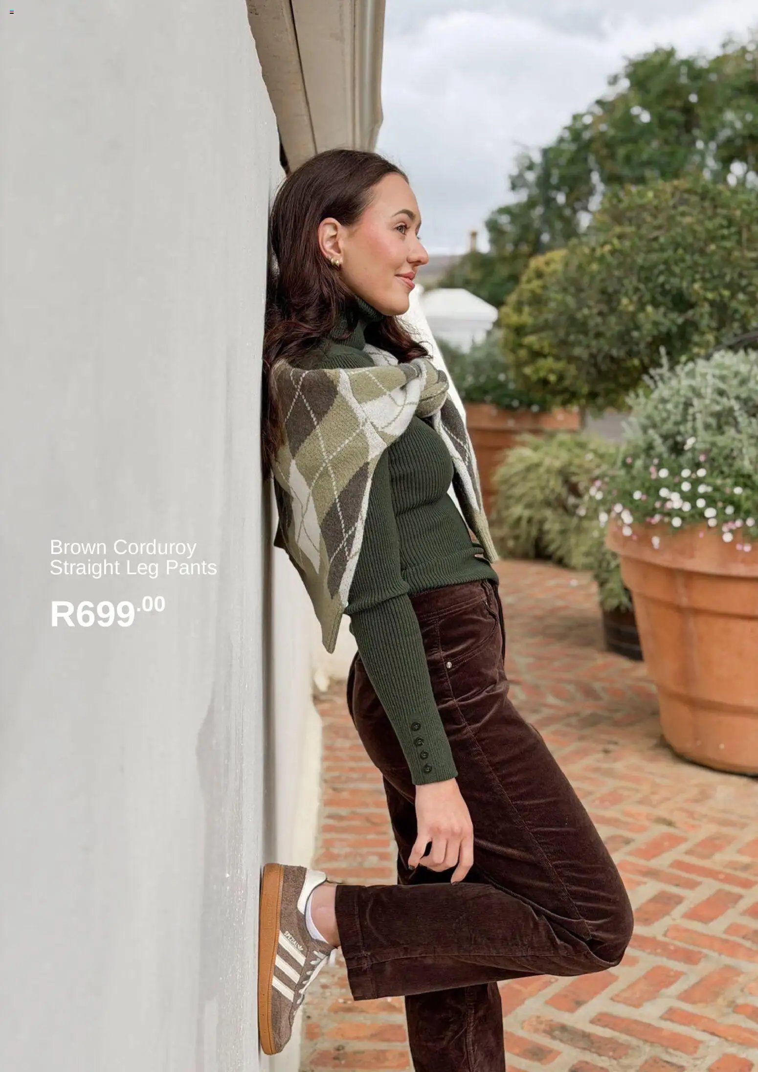 Truworths Specials