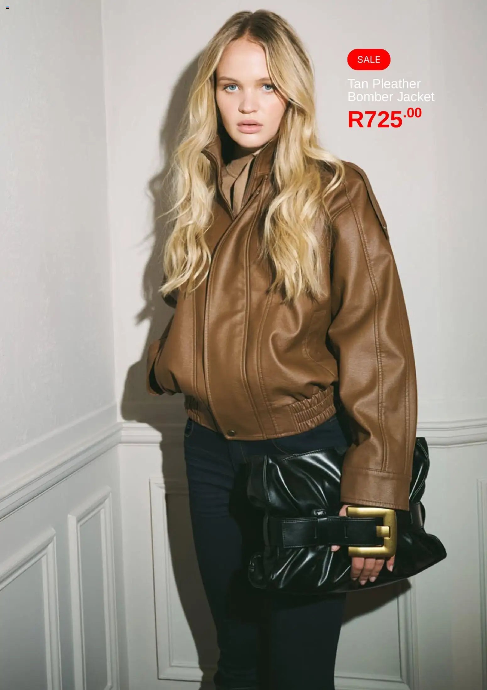 Truworths Specials