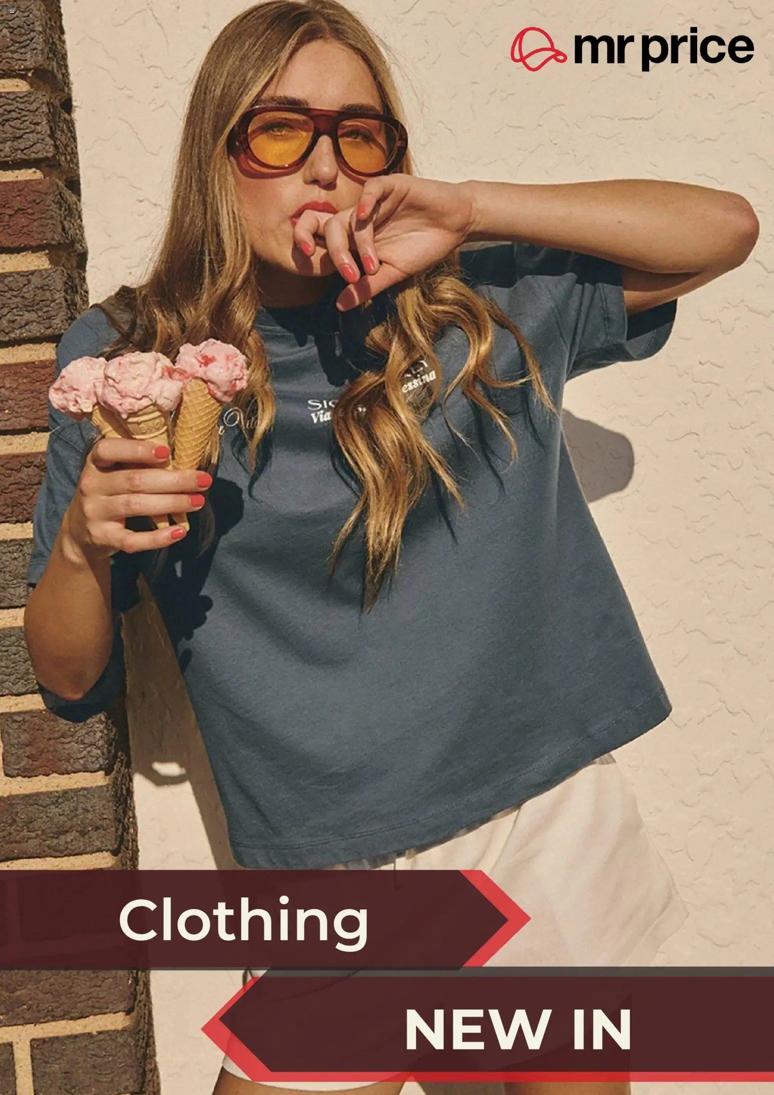 Mr Price Specials (2025-11-01 - 2025-11-30) | 1