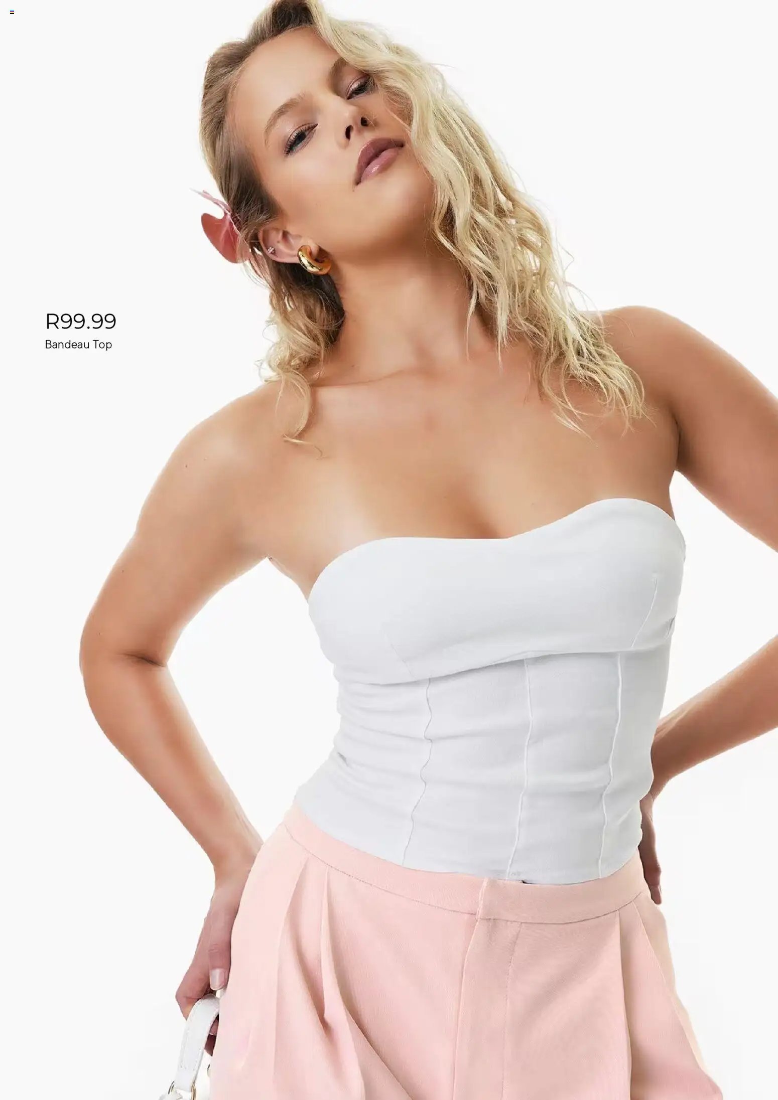 Mr Price Specials (2025-11-01 - 2025-11-30) | 2