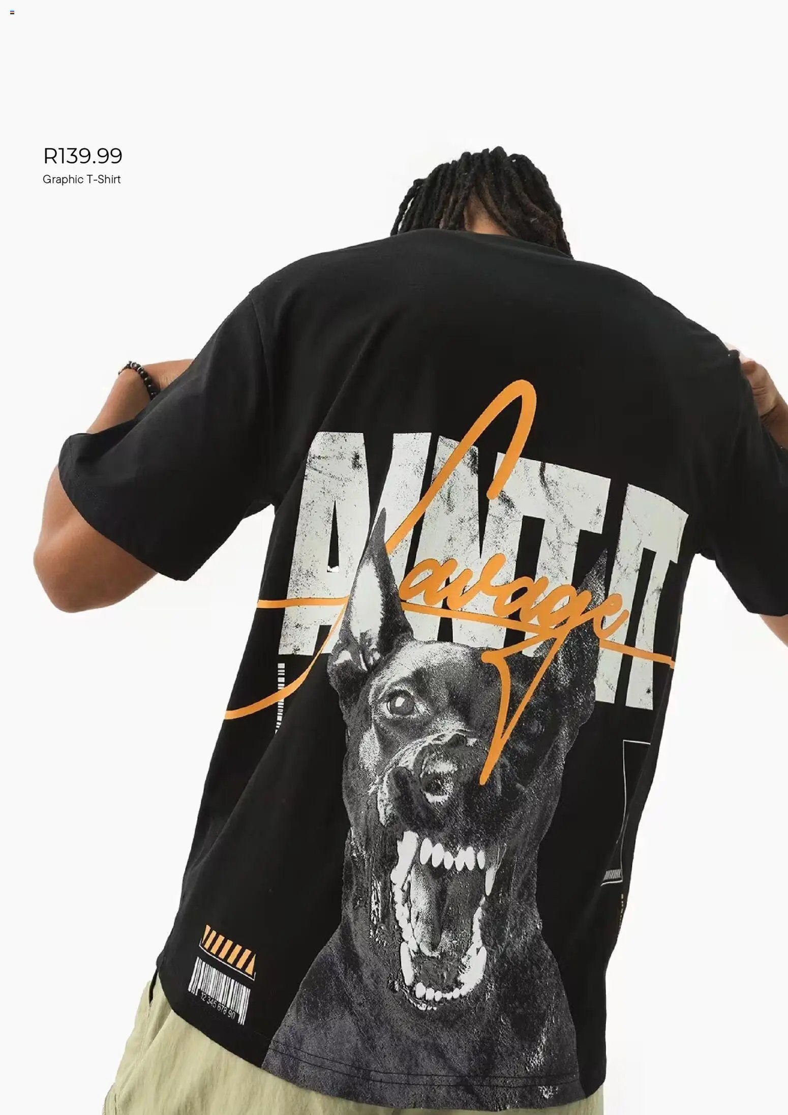 Mr Price Specials (2025-11-01 - 2025-11-30) | 11