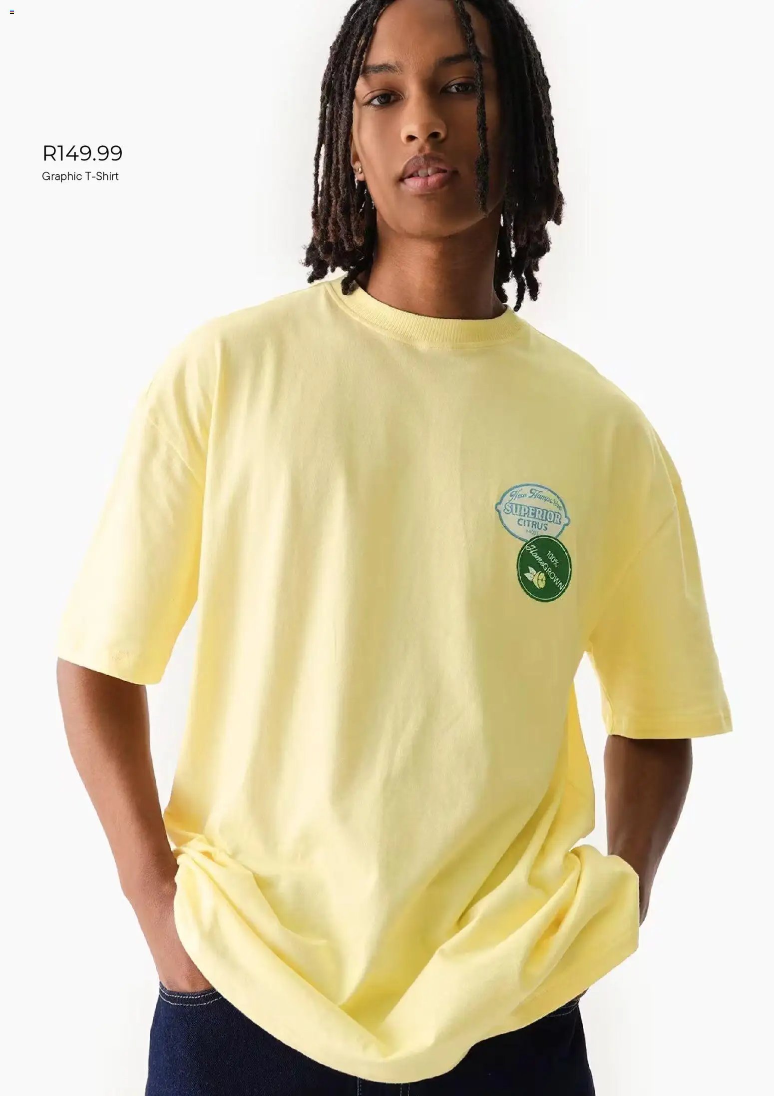 Mr Price Specials (2025-11-01 - 2025-11-30) | 13