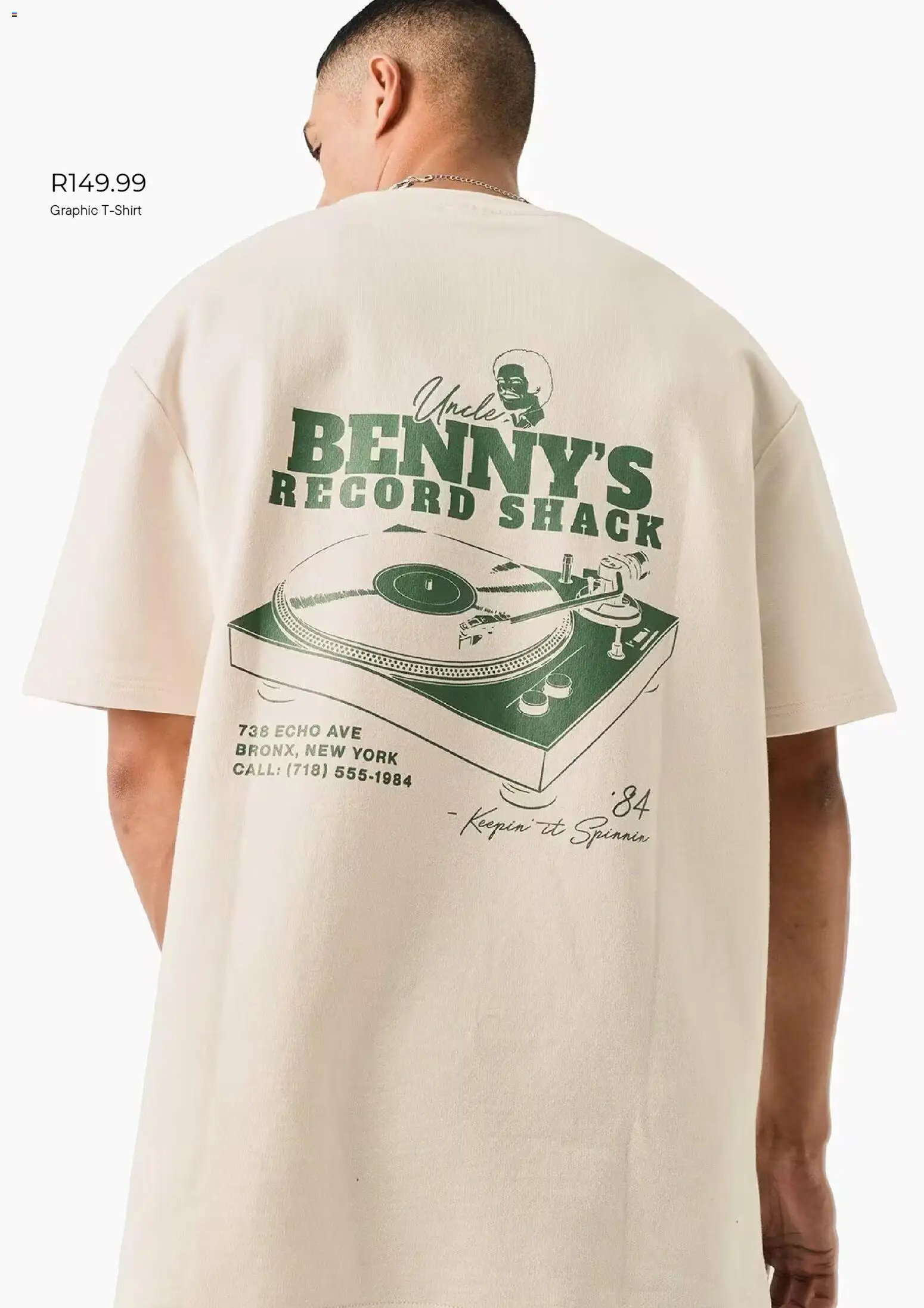 Mr Price Specials (2025-11-01 - 2025-11-30) | 16