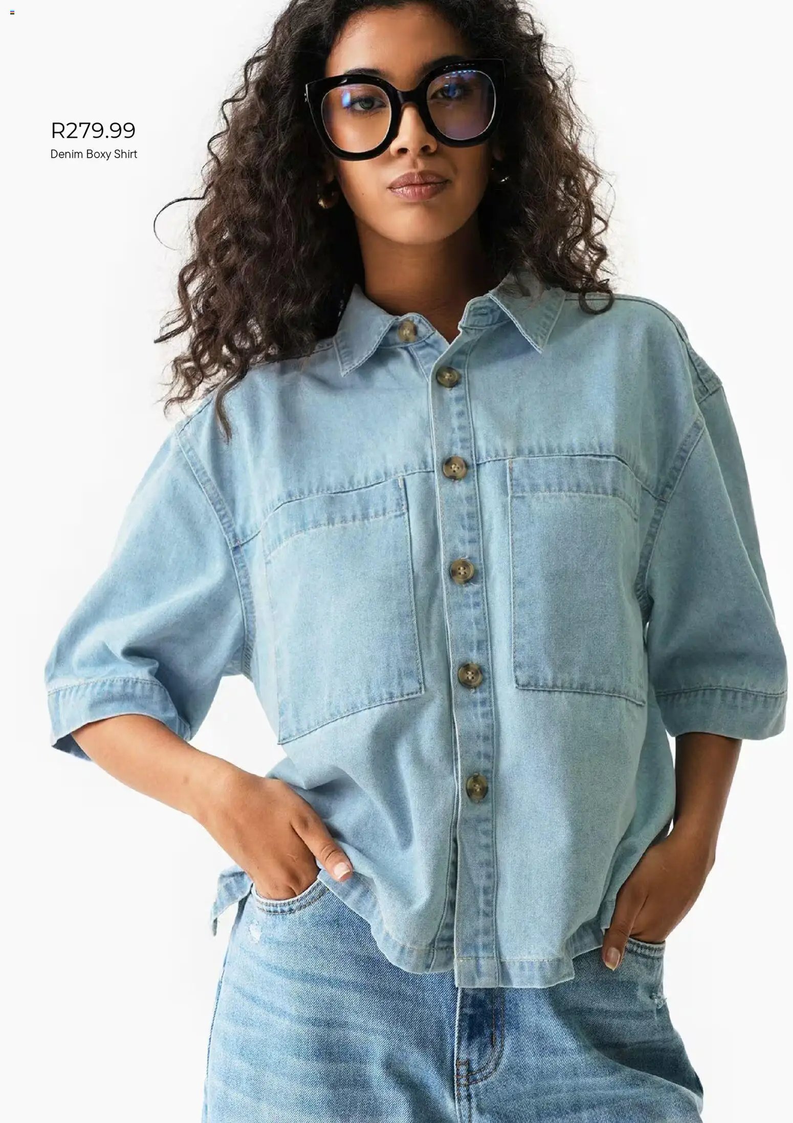 Mr Price Specials (2025-11-01 - 2025-11-30) | 4