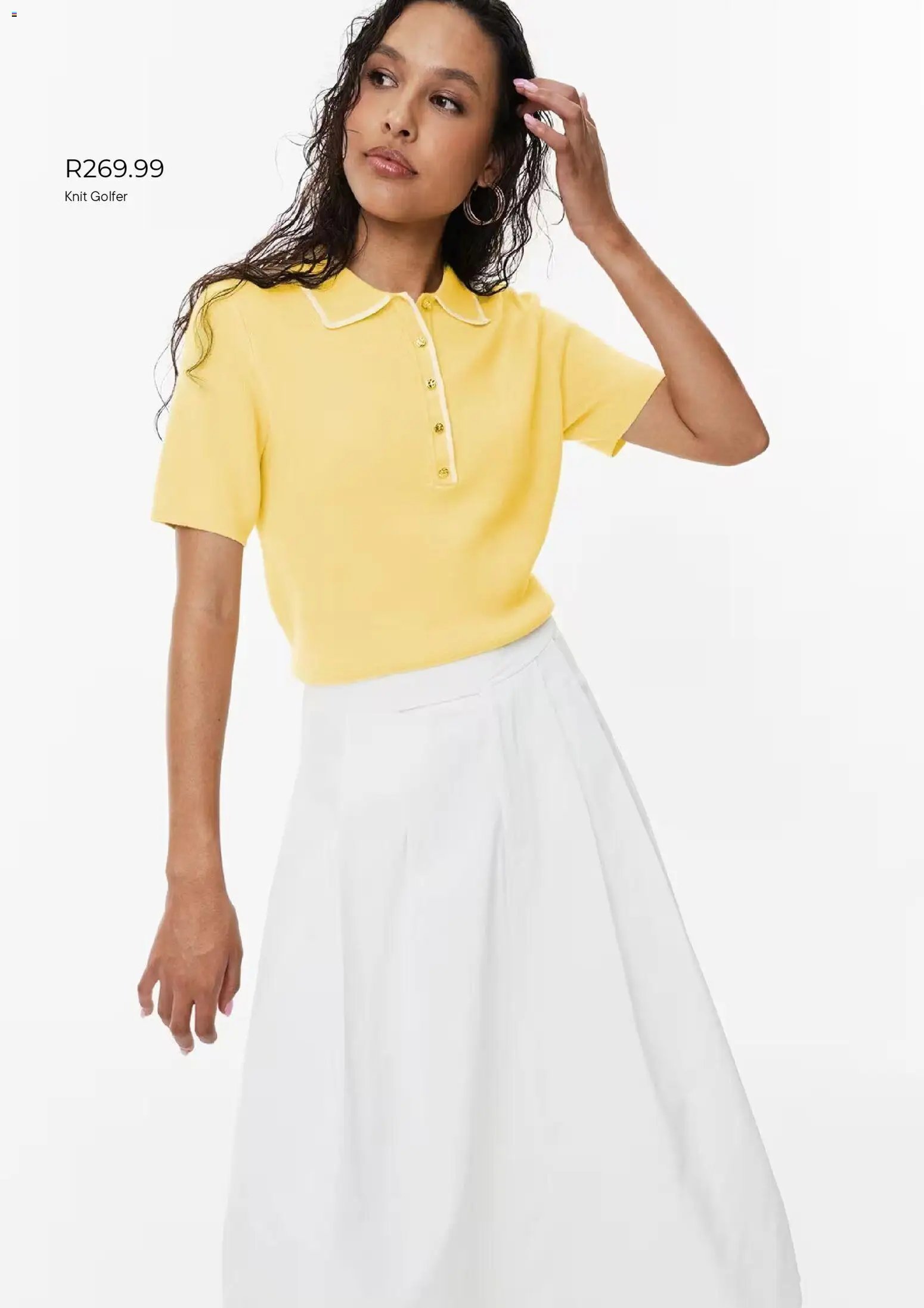 Mr Price Specials (2025-11-01 - 2025-11-30) | 5