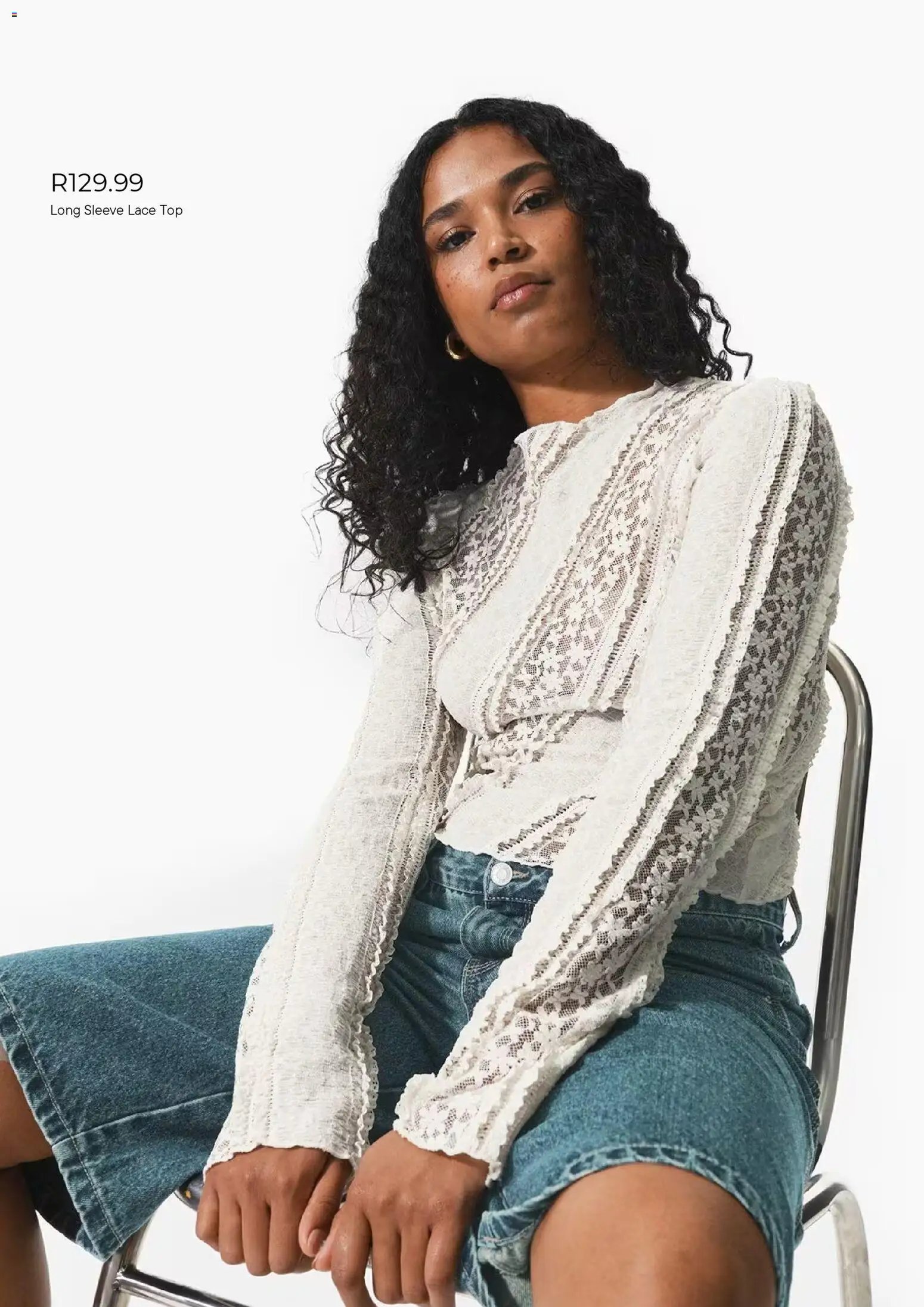 Mr Price Specials (2025-11-01 - 2025-11-30) | 8