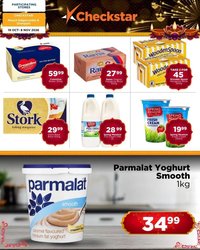 Check Star Specials