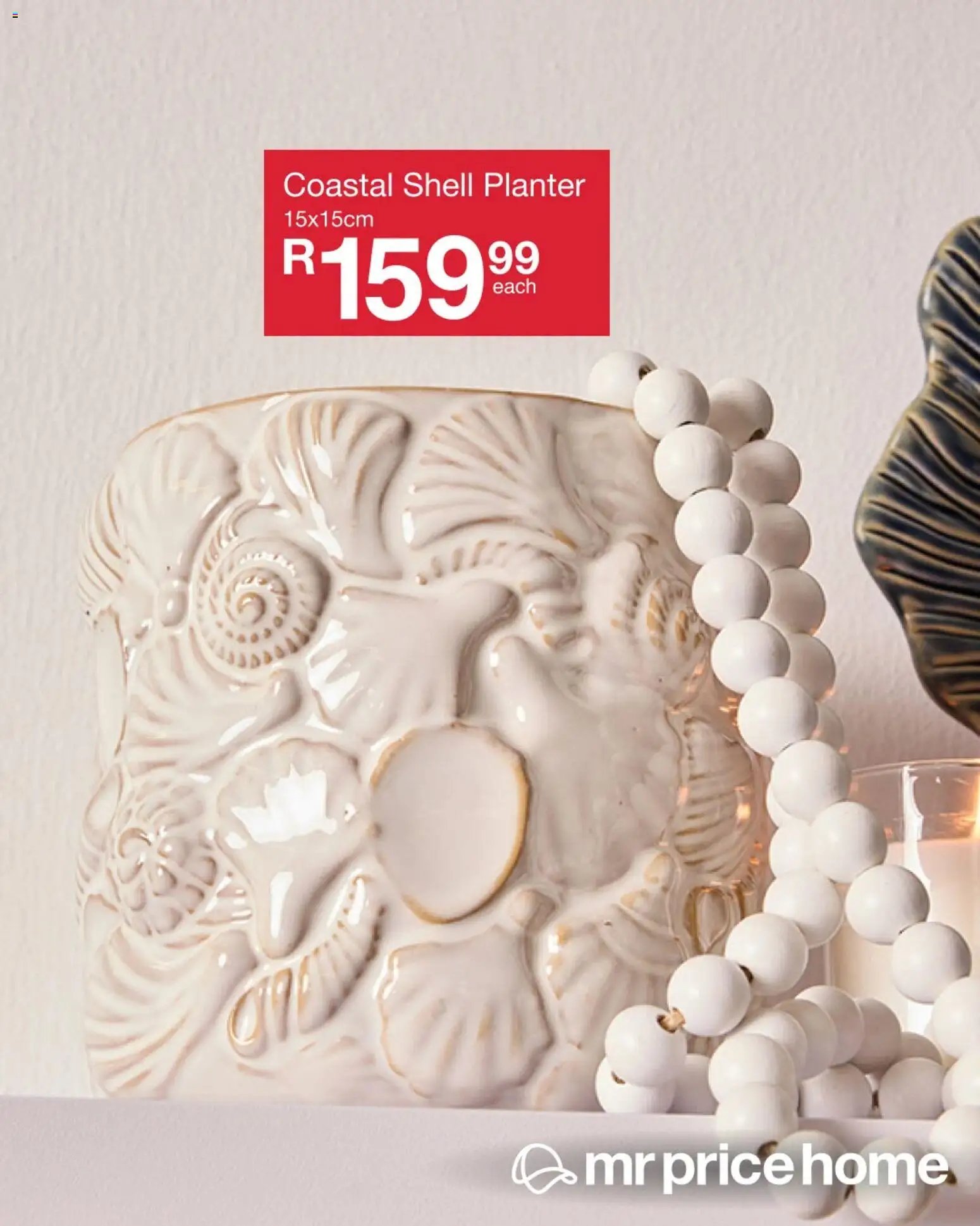 MRP Home Ceramics Specials