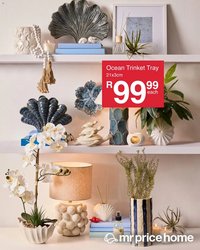 MRP Home Ceramics Specials