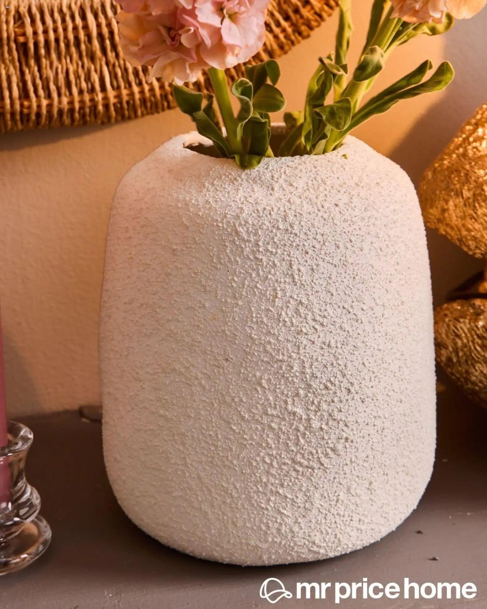 MRP Home Cosy layers