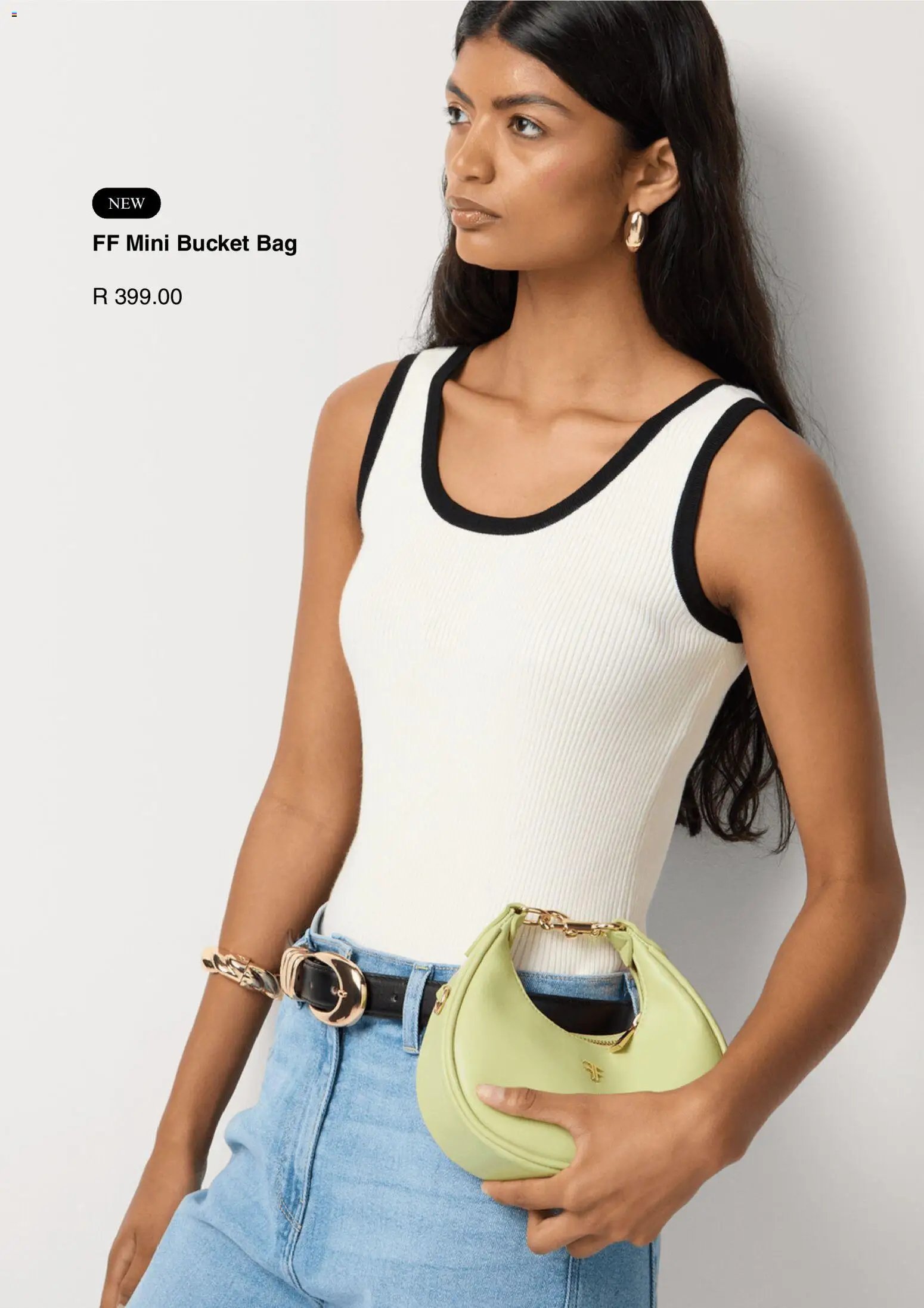 Foschini Specials