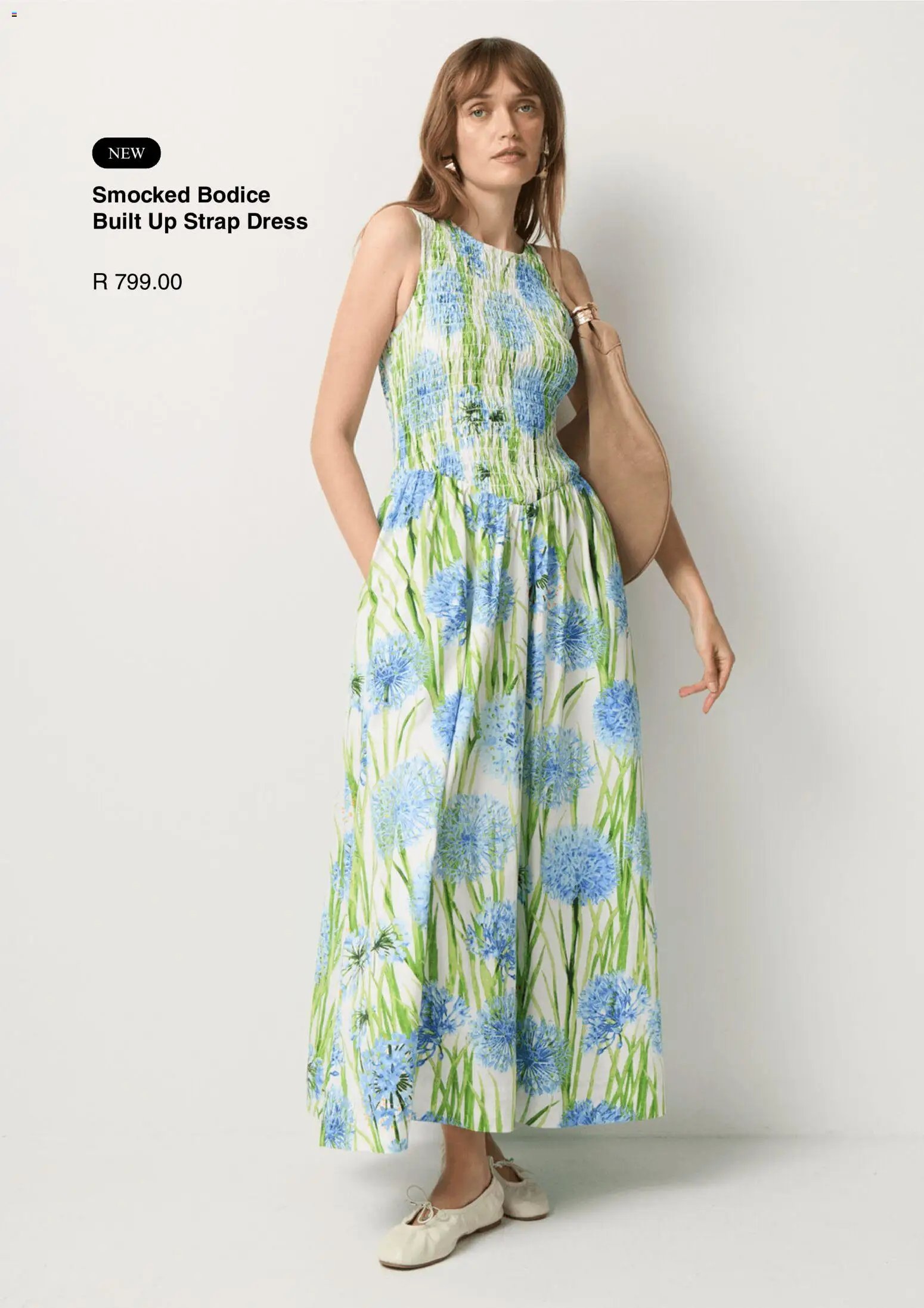 Foschini Specials