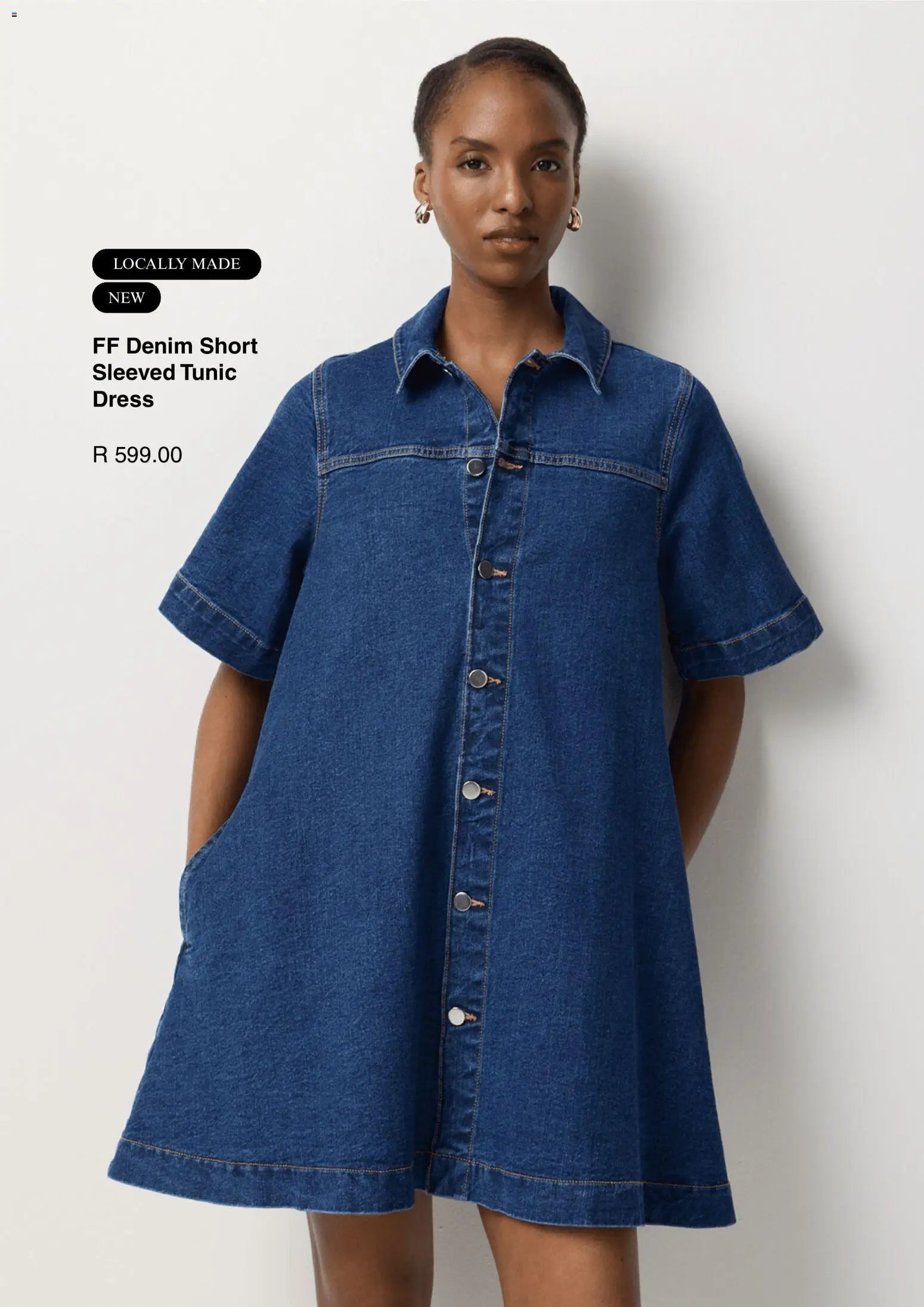 Foschini Specials