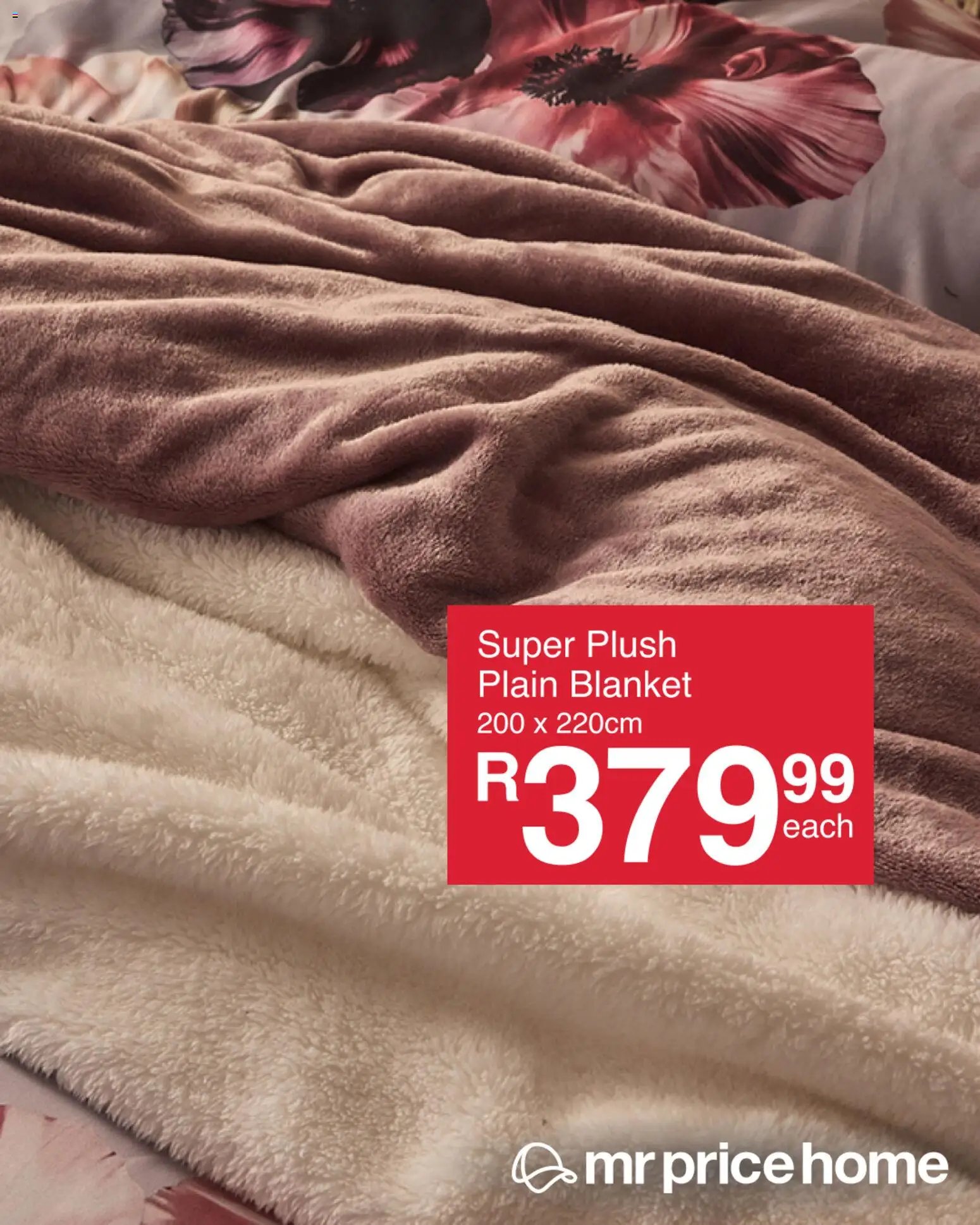 MRP Home Bedroom Specials (2026-05-18 - 2026-05-24) | 2