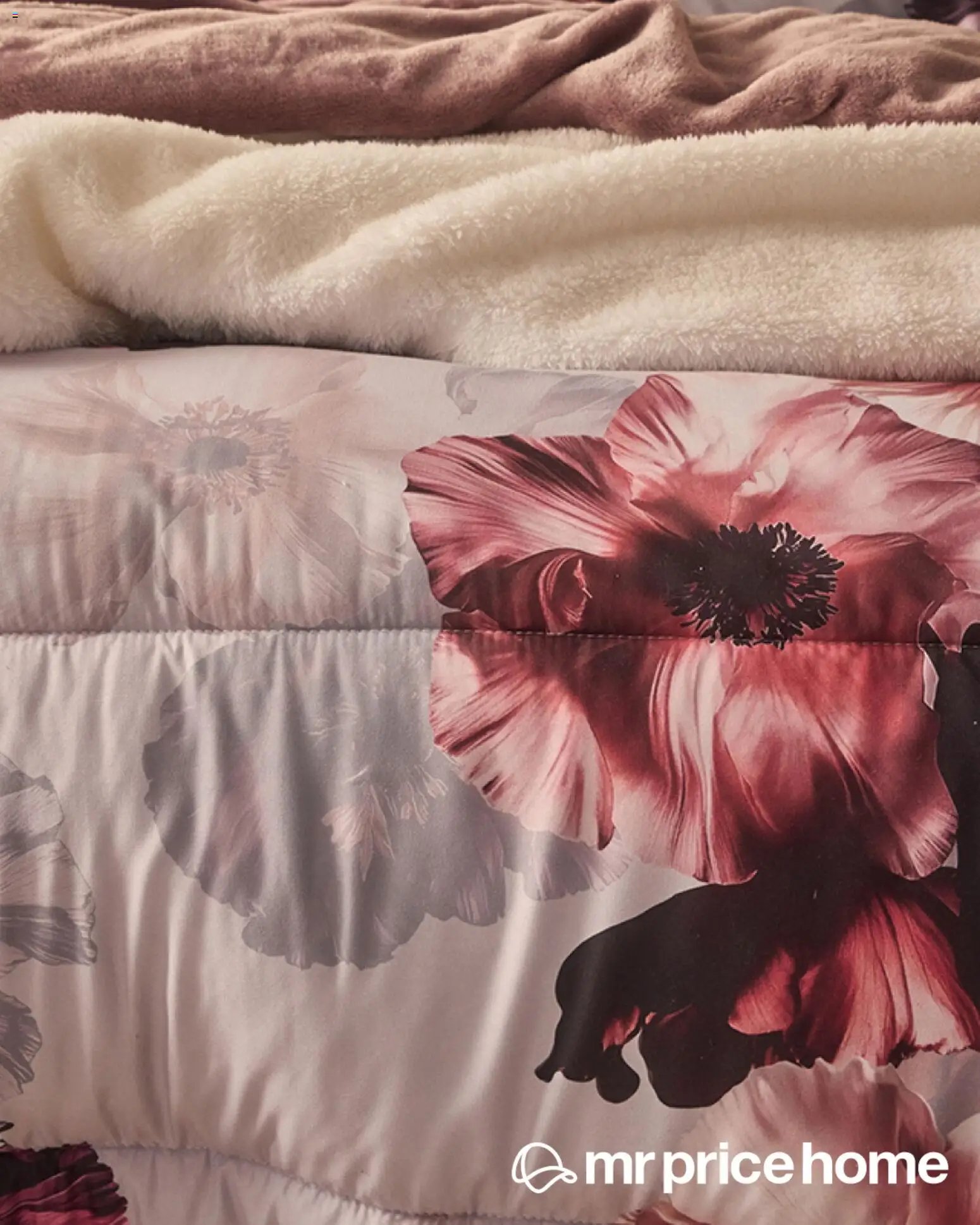 MRP Home Bedroom Specials (2026-05-18 - 2026-05-24) | 4