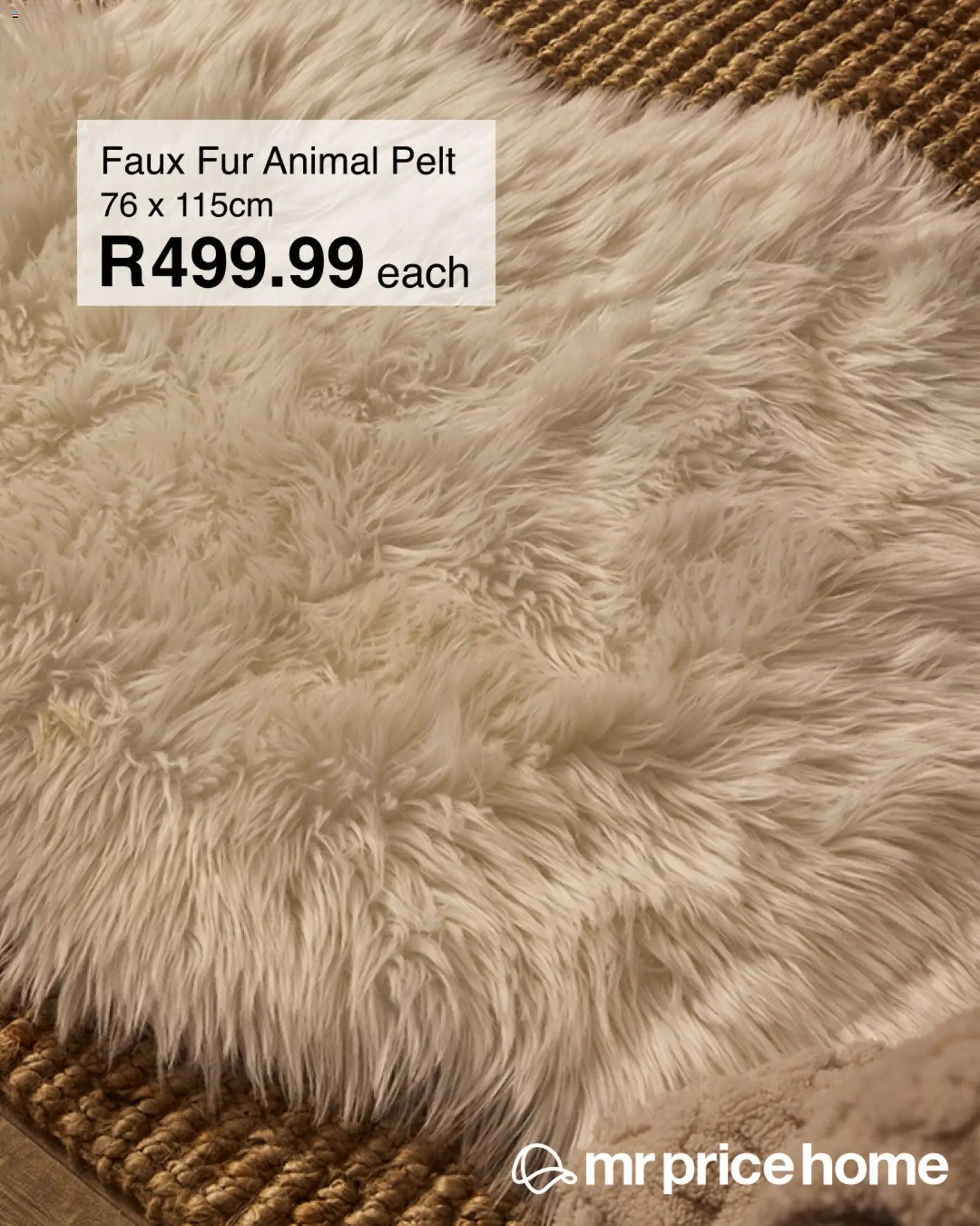 MRP Home Bedroom Specials (2026-05-18 - 2026-05-24) | 5