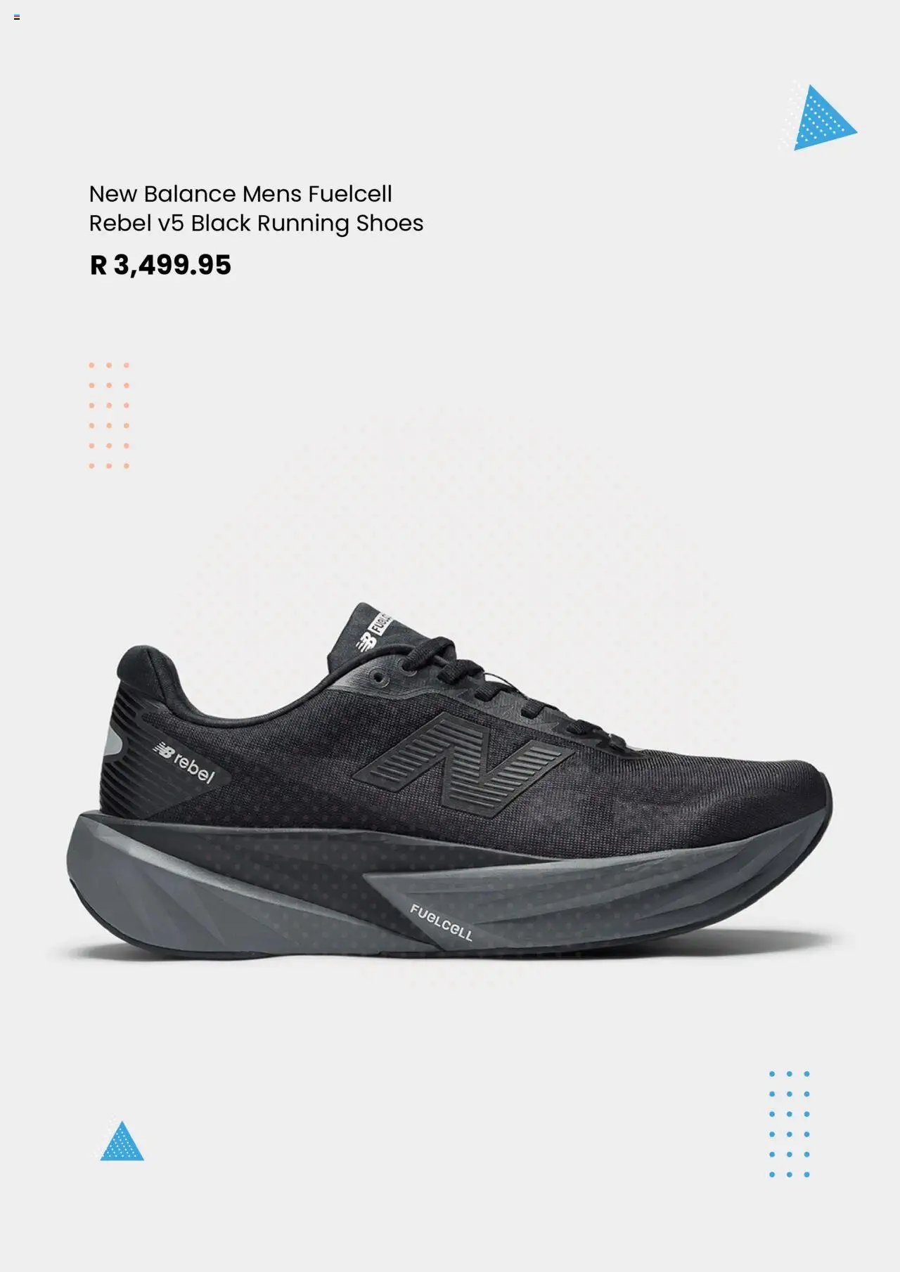 Totalsports Specials (2025-07-26 - 2025-08-23) | 7