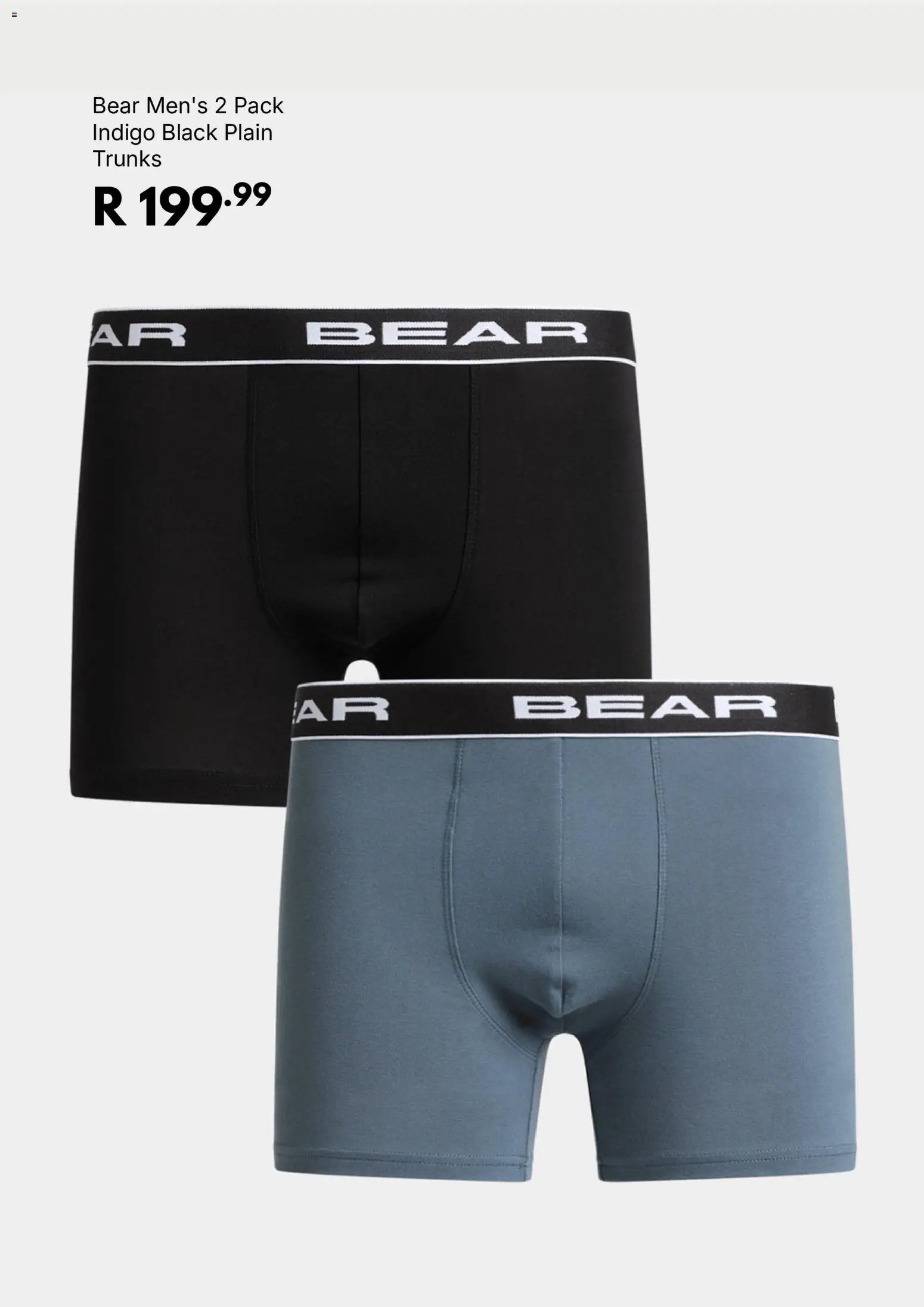Jet Specials