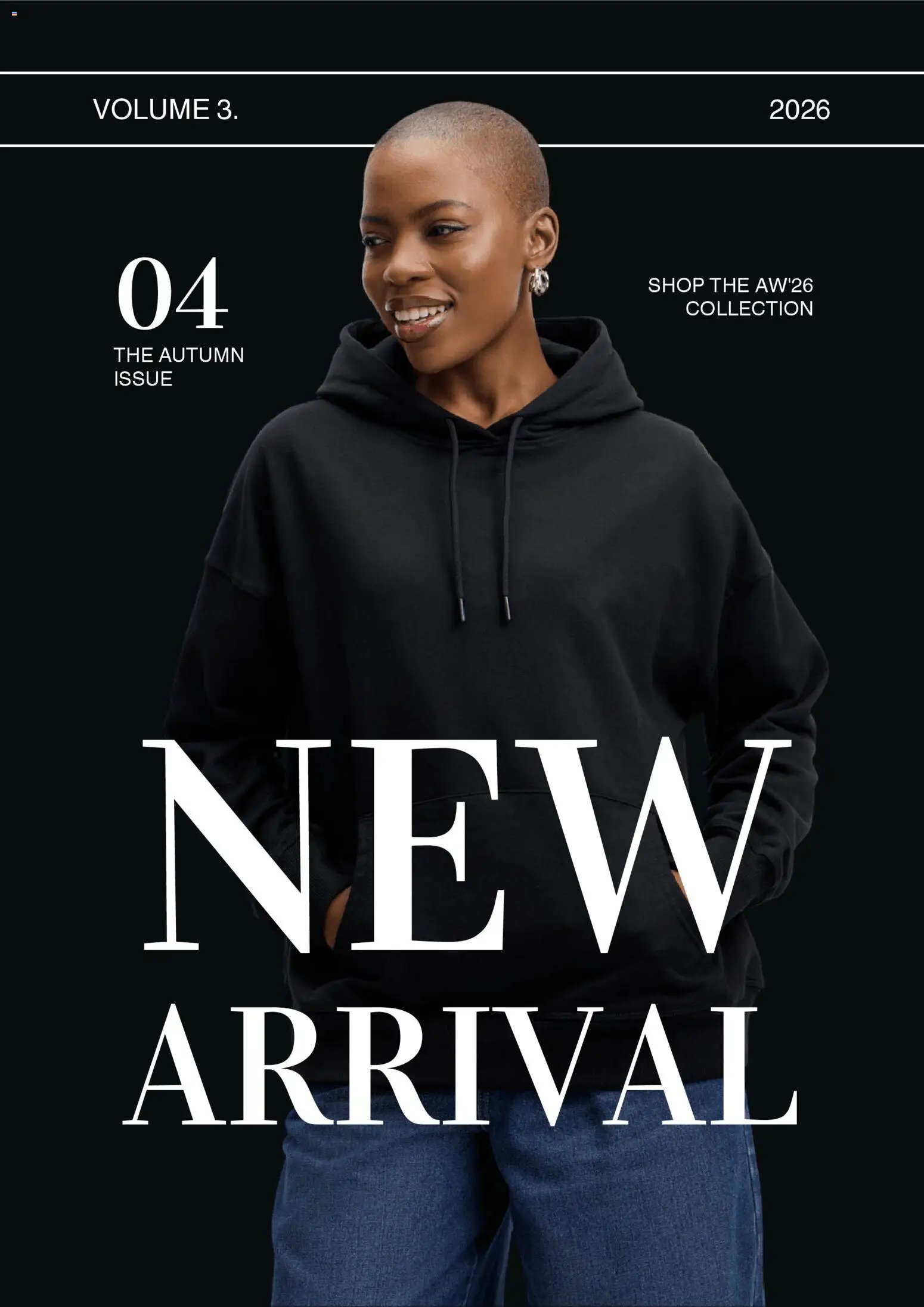 Jet Specials (2026-04-02 - 2026-05-01) | 1