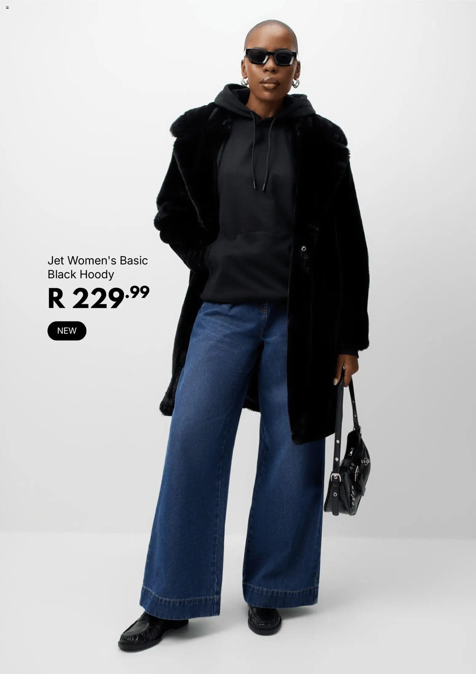 Jet Specials (2026-04-02 - 2026-05-01) | 2