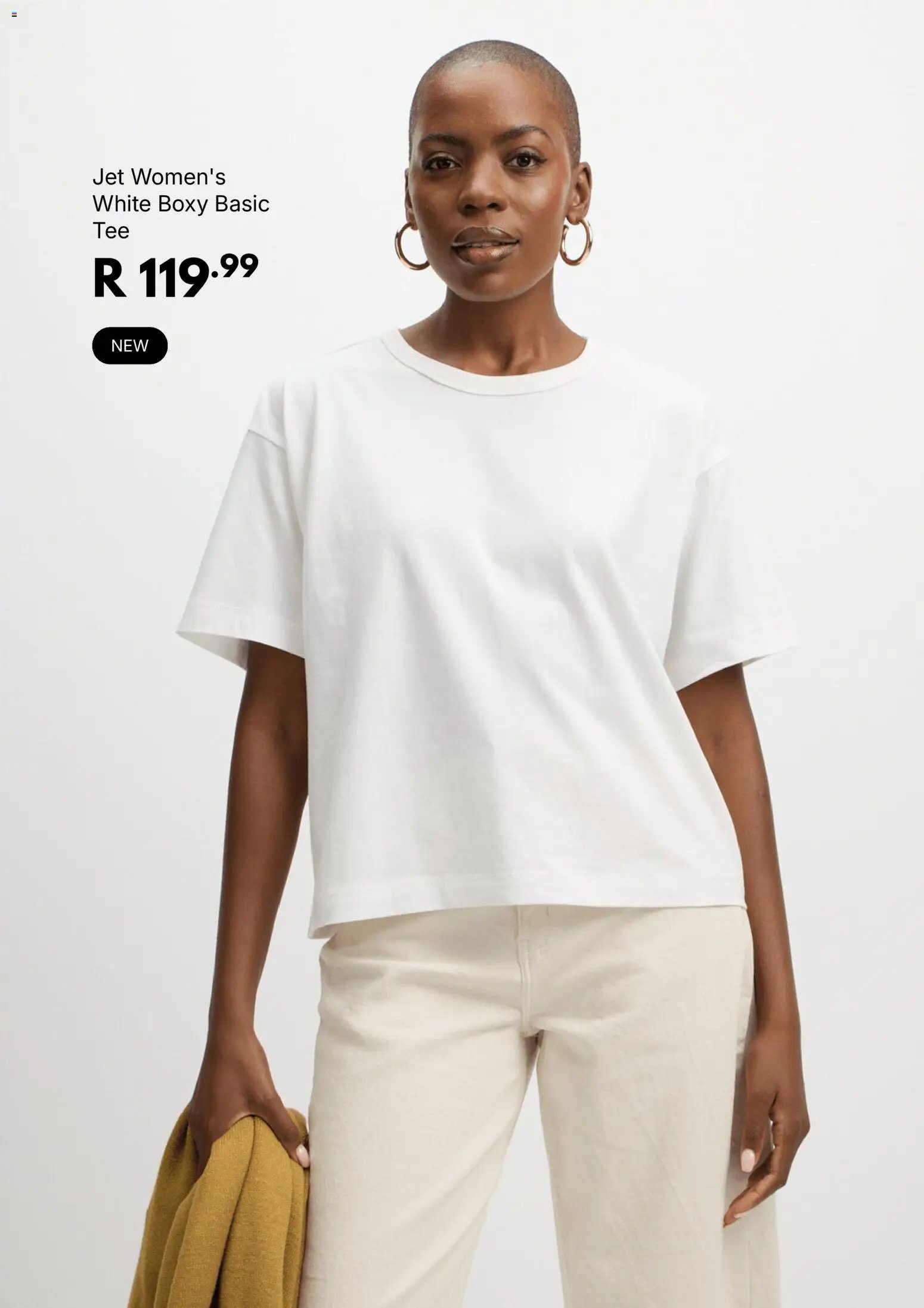 Jet Specials (2026-04-02 - 2026-05-01) | 3