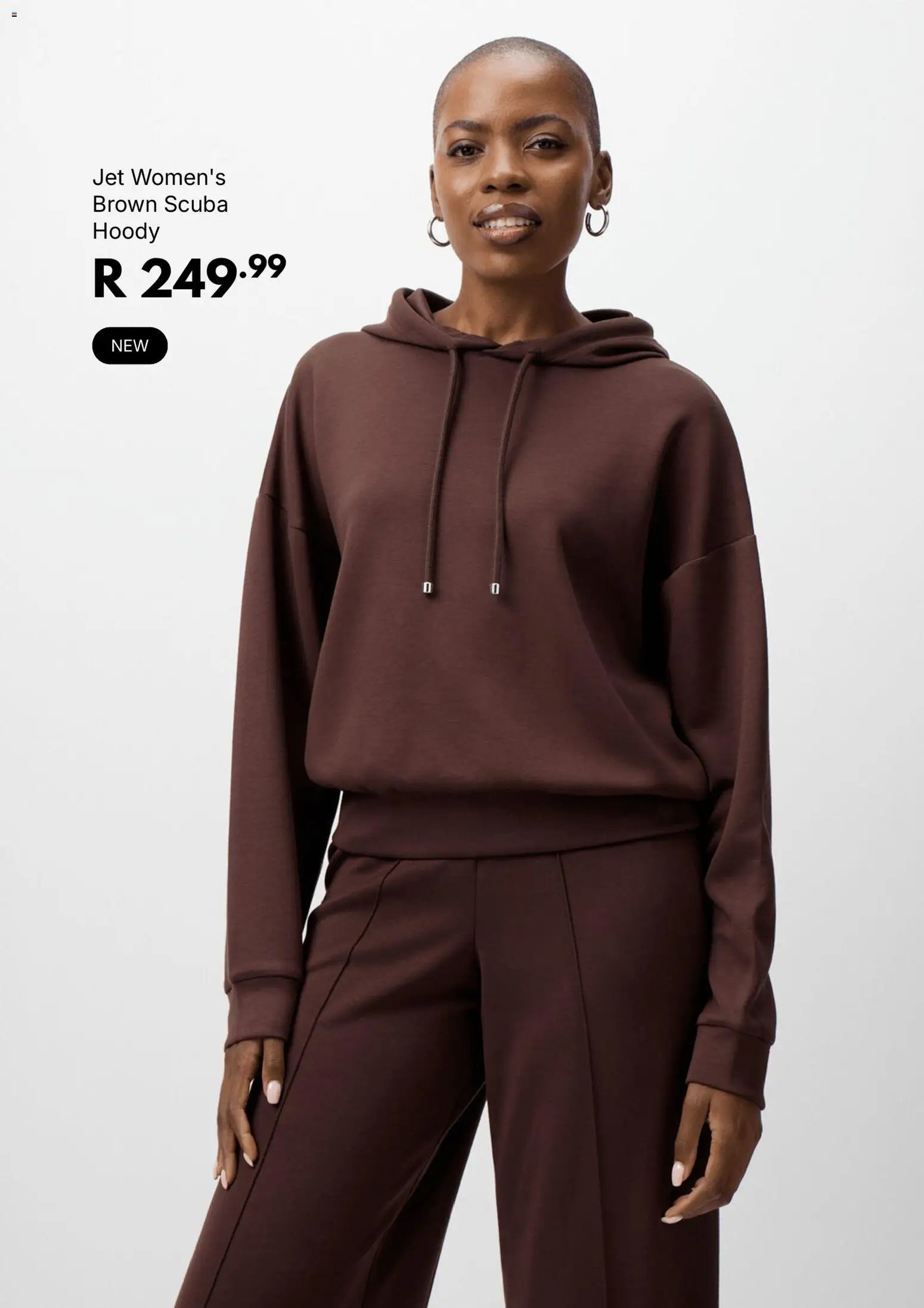 Jet Specials (2026-04-02 - 2026-05-01) | 4