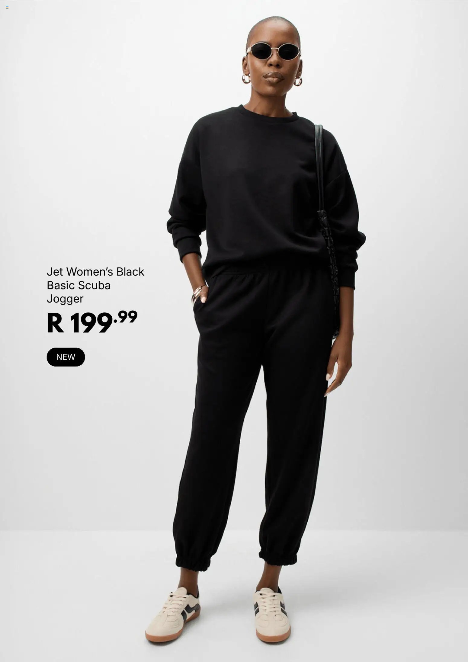 Jet Specials (2026-04-02 - 2026-05-01) | 5