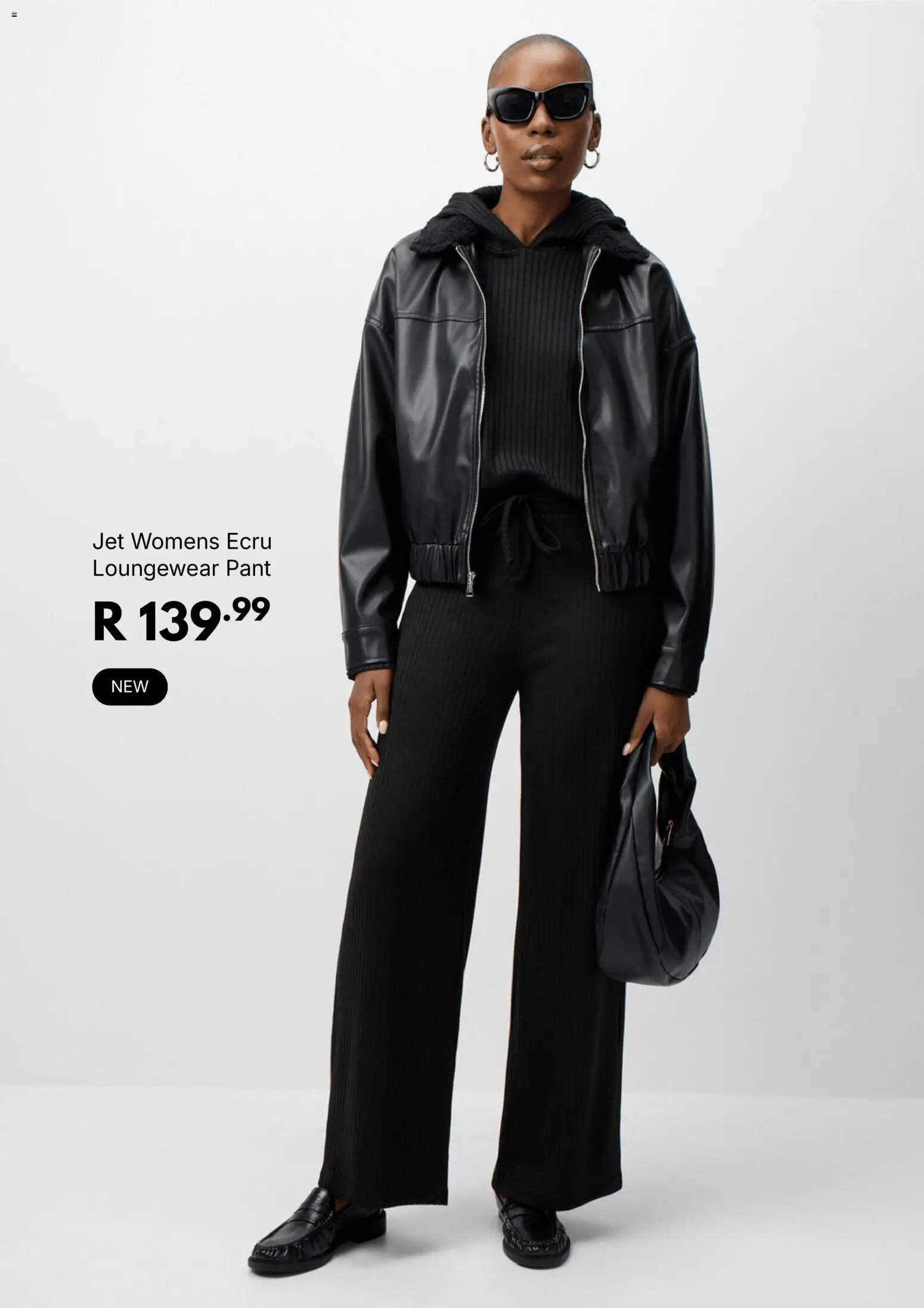 Jet Specials (2026-04-02 - 2026-05-01) | 6