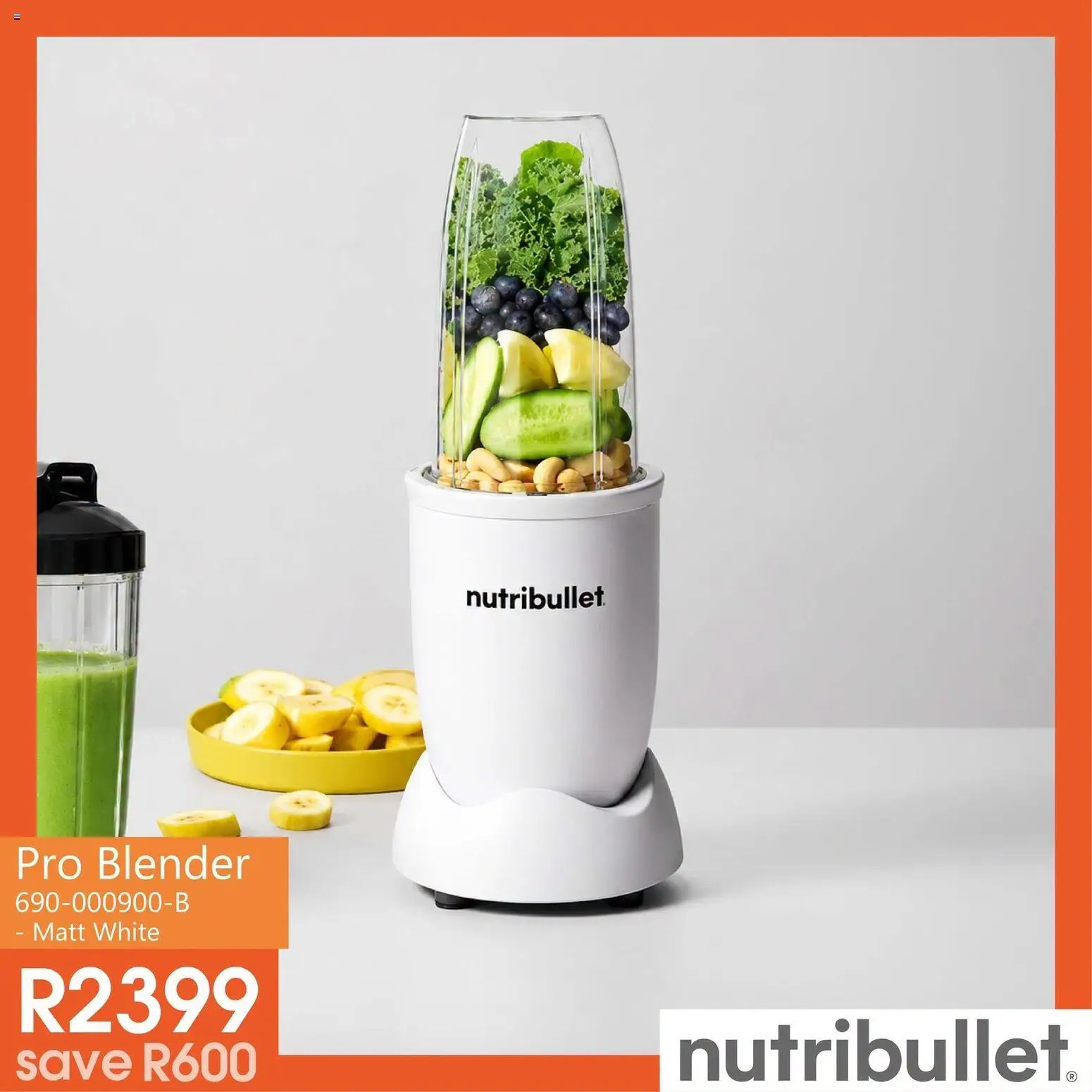 Tafelberg Furnishers Specials