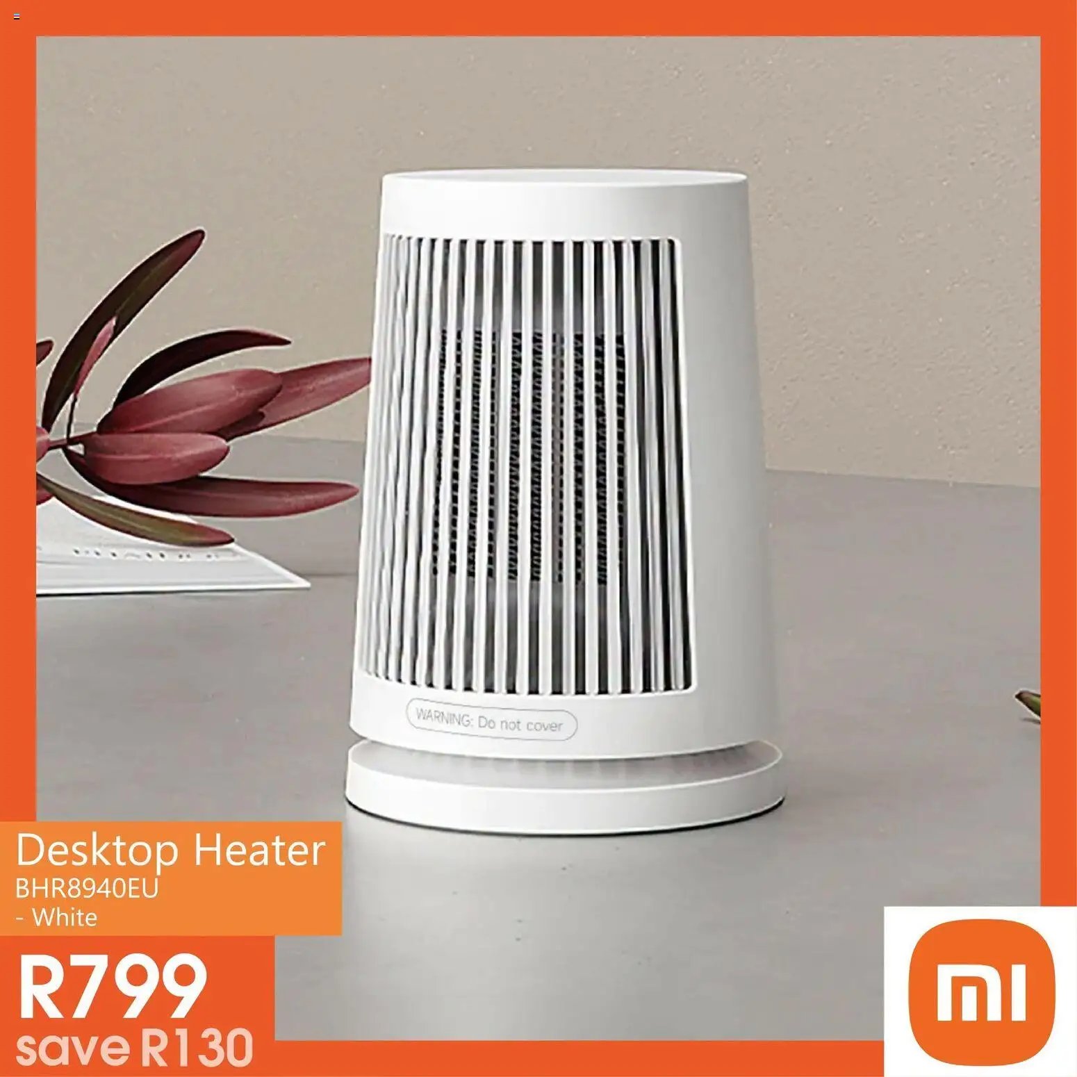 Tafelberg Furnishers Specials