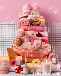 MRP Home Mother's Day Relax Special (2026-05-01 - 2026-05-10)