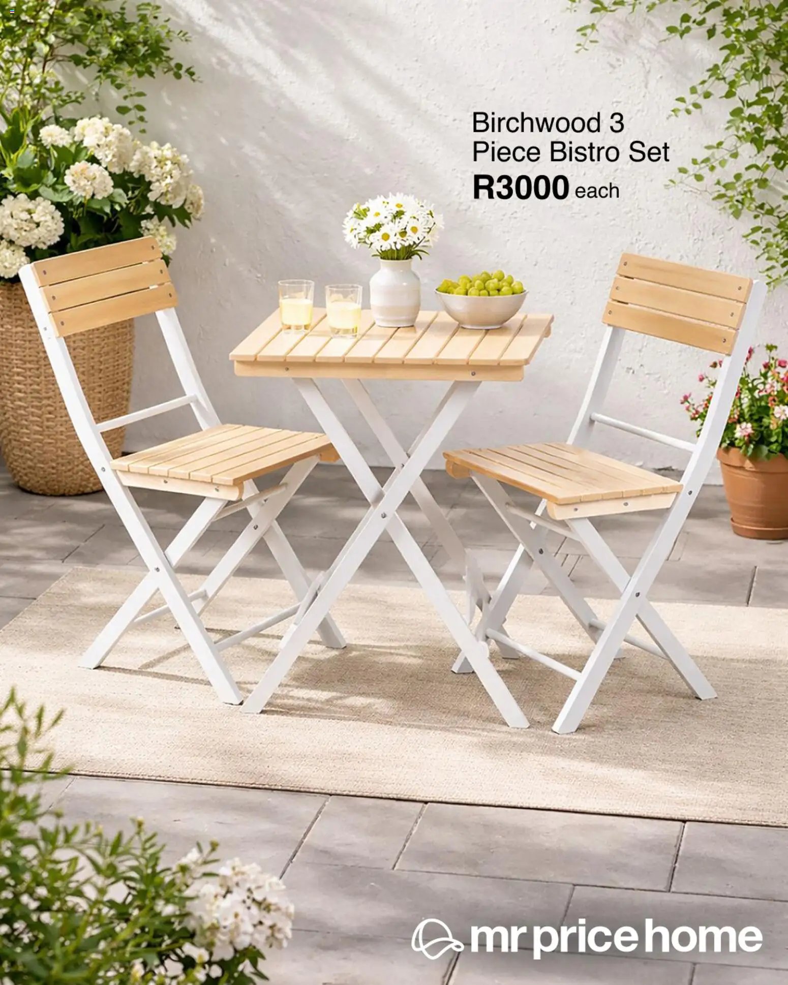 MRP Home Specials (2026-04-10 - 2026-04-16) | 2