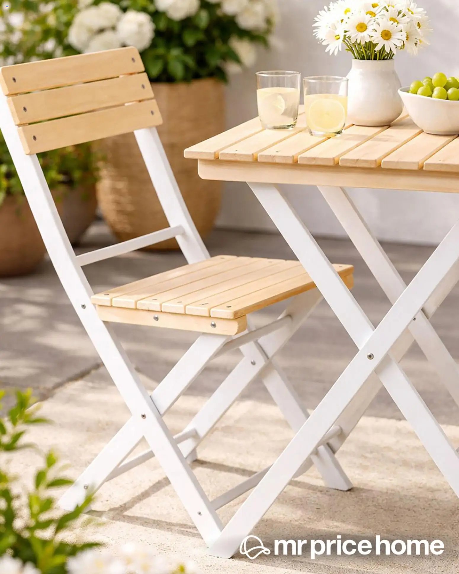 MRP Home Specials (2026-04-10 - 2026-04-16) | 3