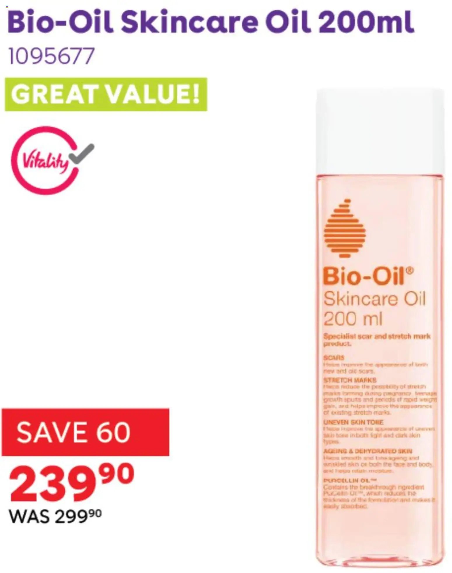 Babies R Us Specials (2026-02-05 - 2026-02-15) | 3