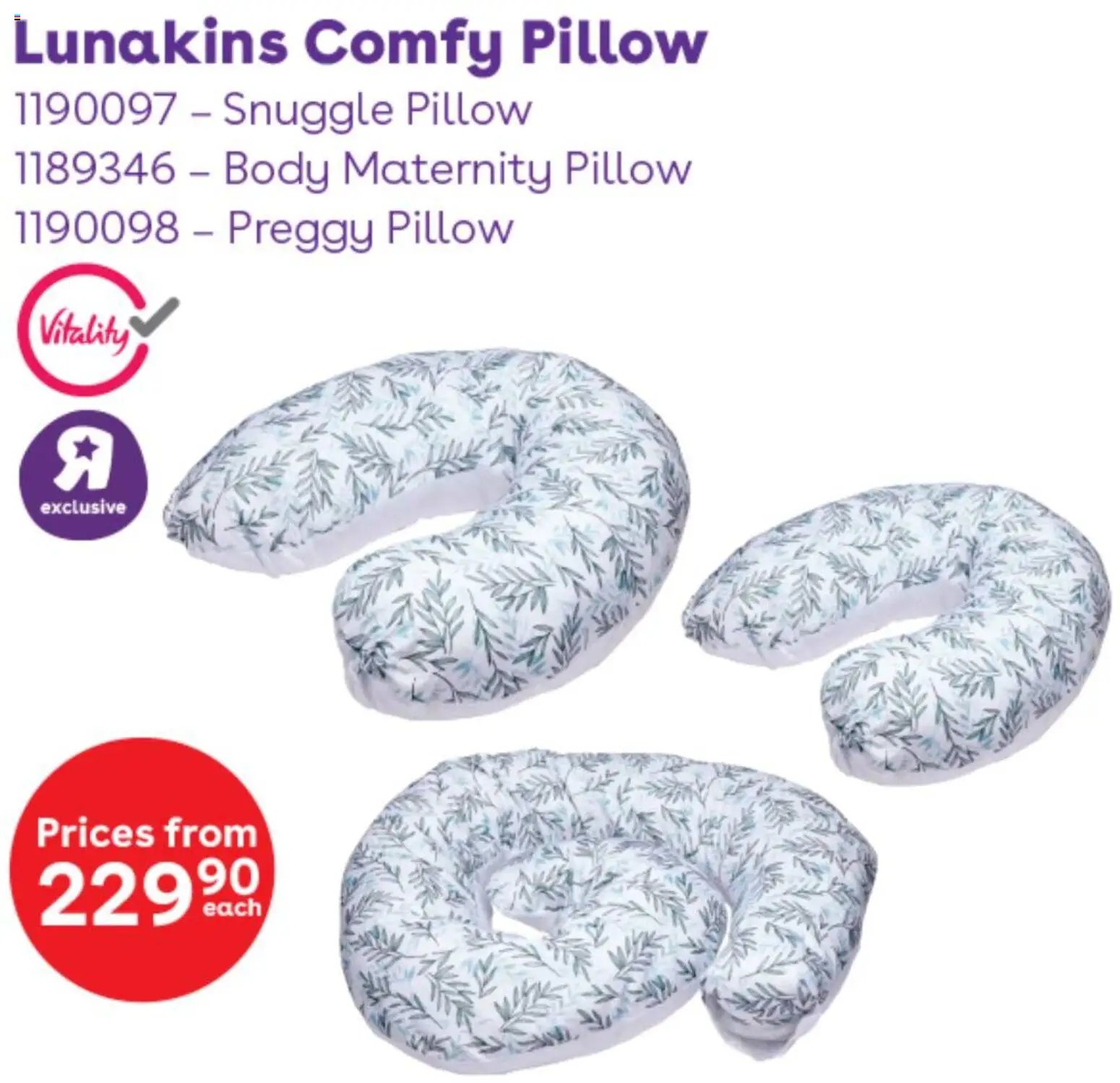 Babies R Us Specials (2026-02-05 - 2026-02-15) | 5