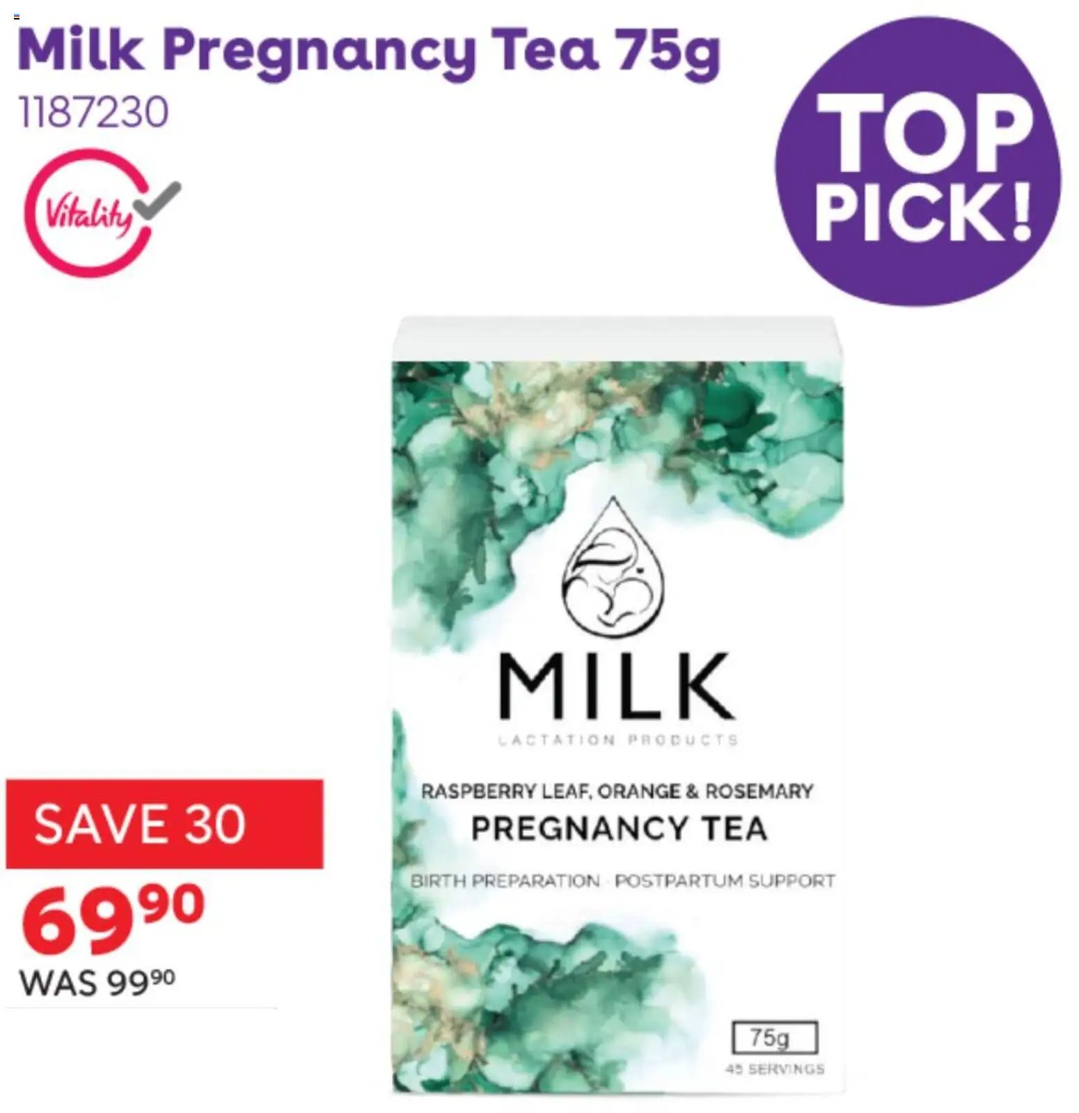 Babies R Us Specials (2026-02-05 - 2026-02-15) | 7