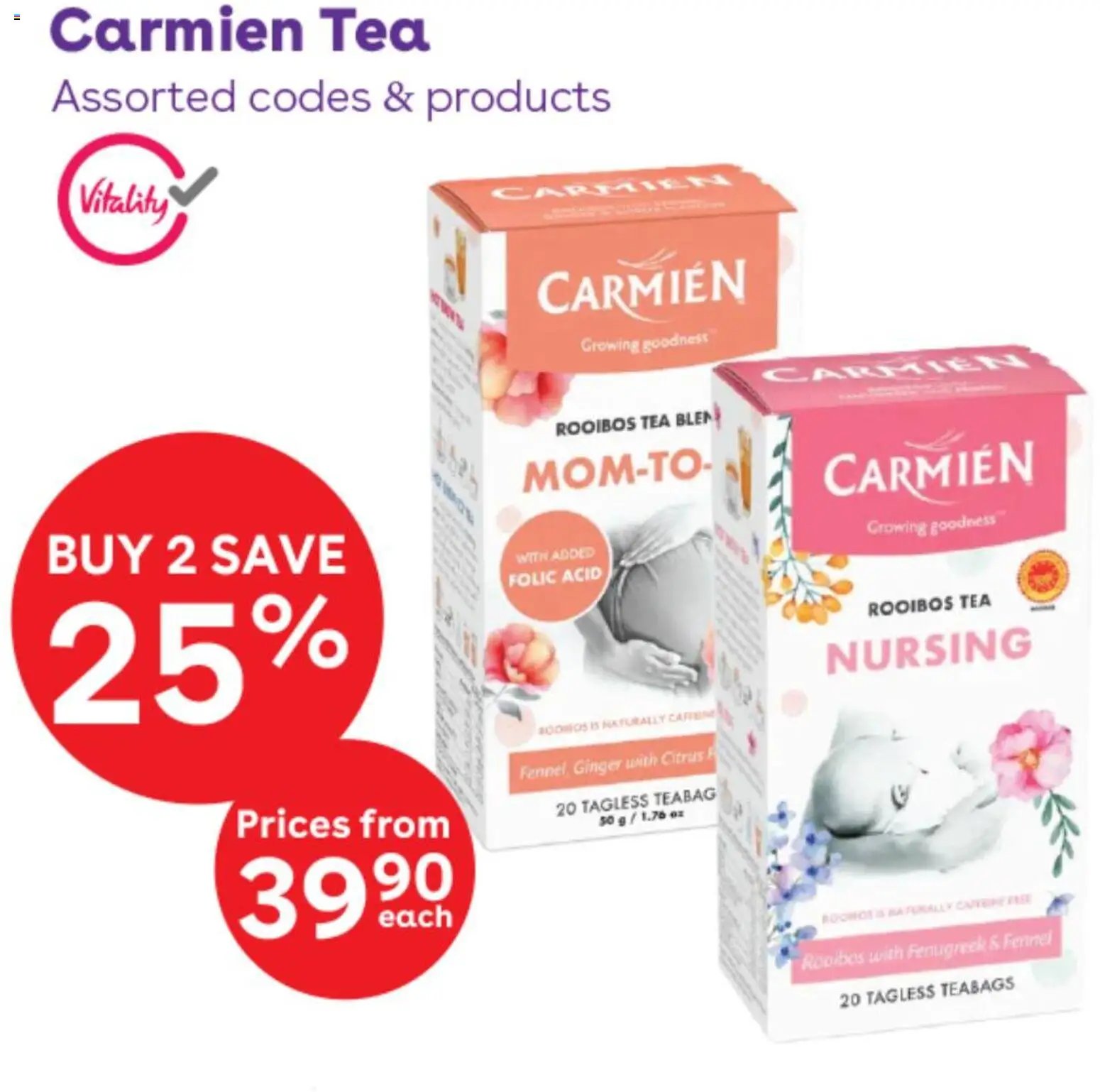 Babies R Us Specials (2026-02-05 - 2026-02-15) | 9