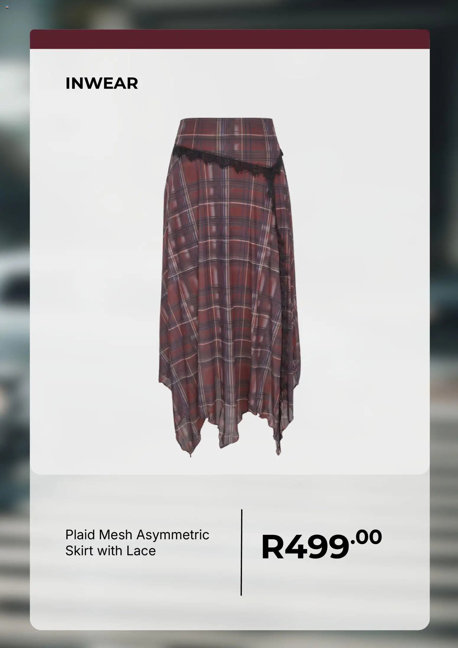 Truworths Specials (2026-04-01 - 2026-04-30) | 2