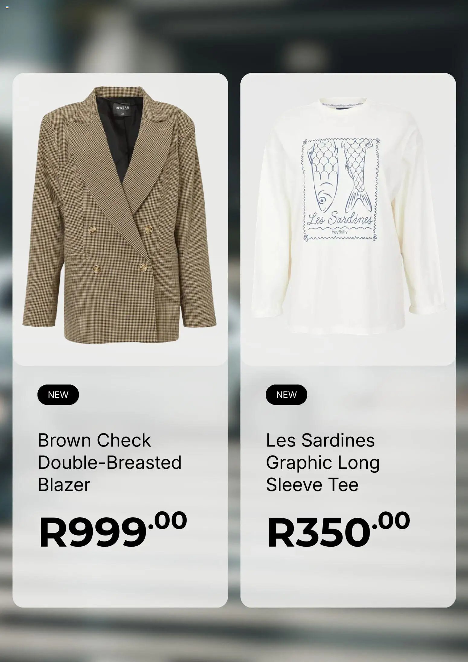Truworths Specials (2026-04-01 - 2026-04-30) | 3