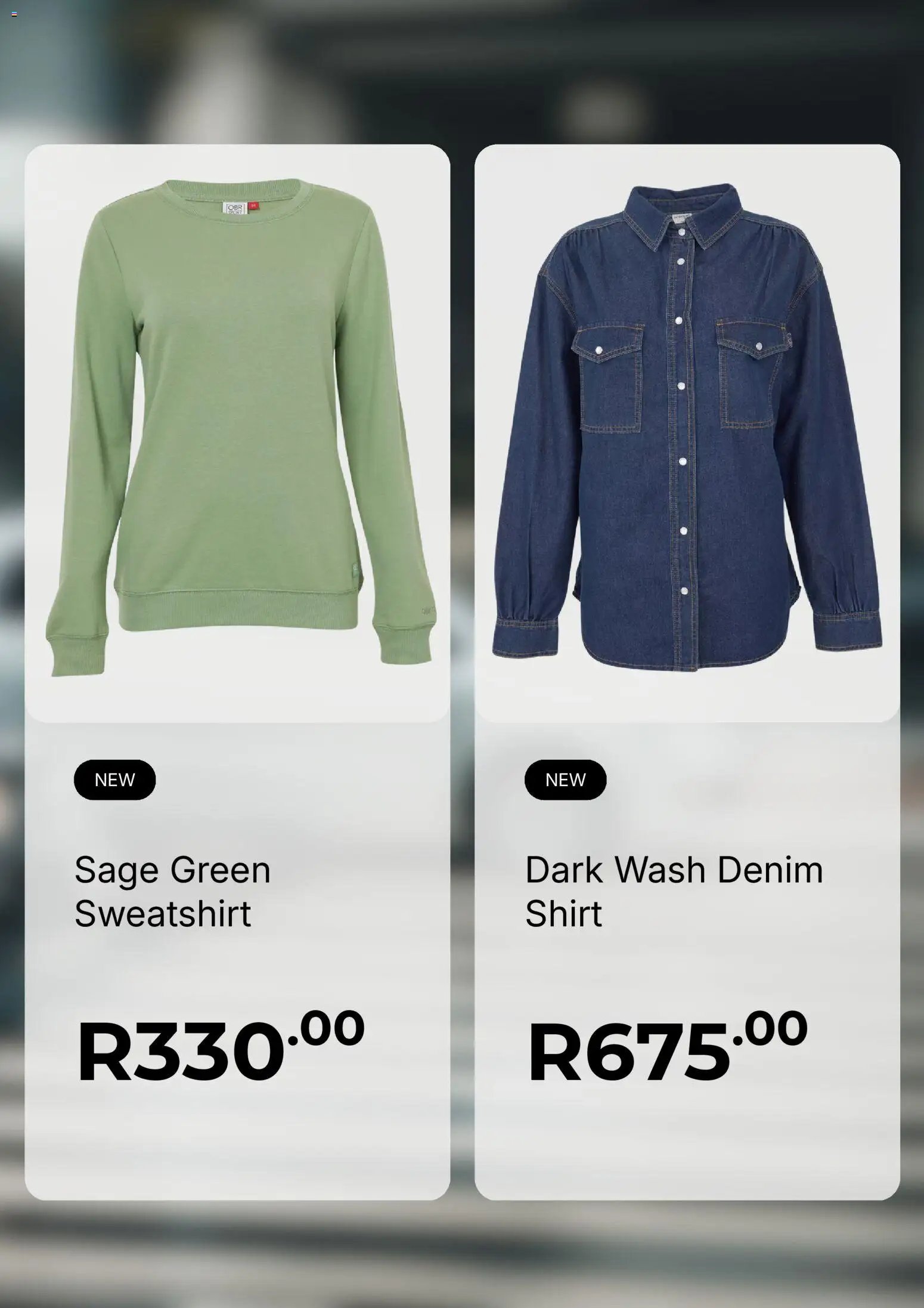 Truworths Specials (2026-04-01 - 2026-04-30) | 4