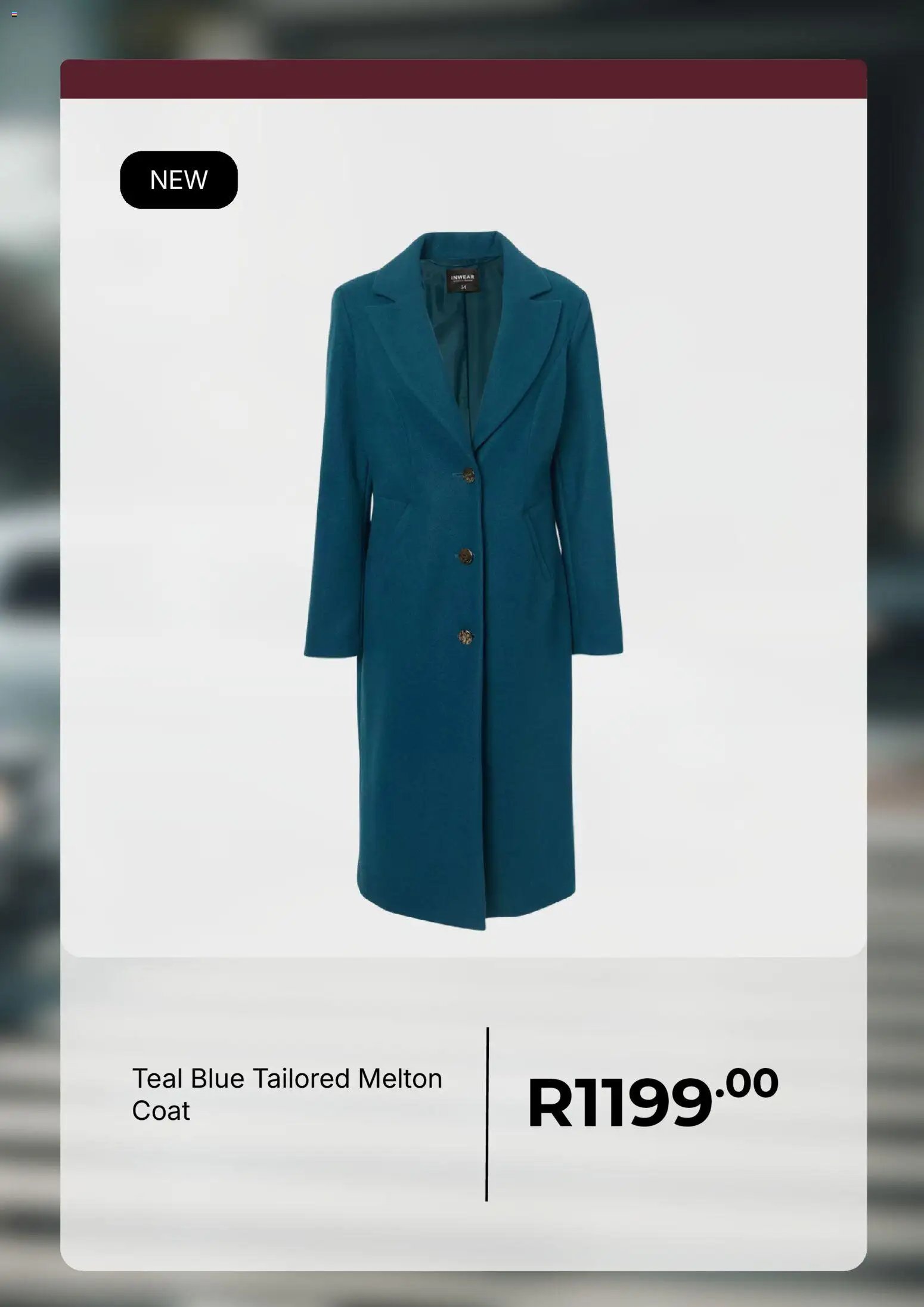 Truworths Specials (2026-04-01 - 2026-04-30) | 5