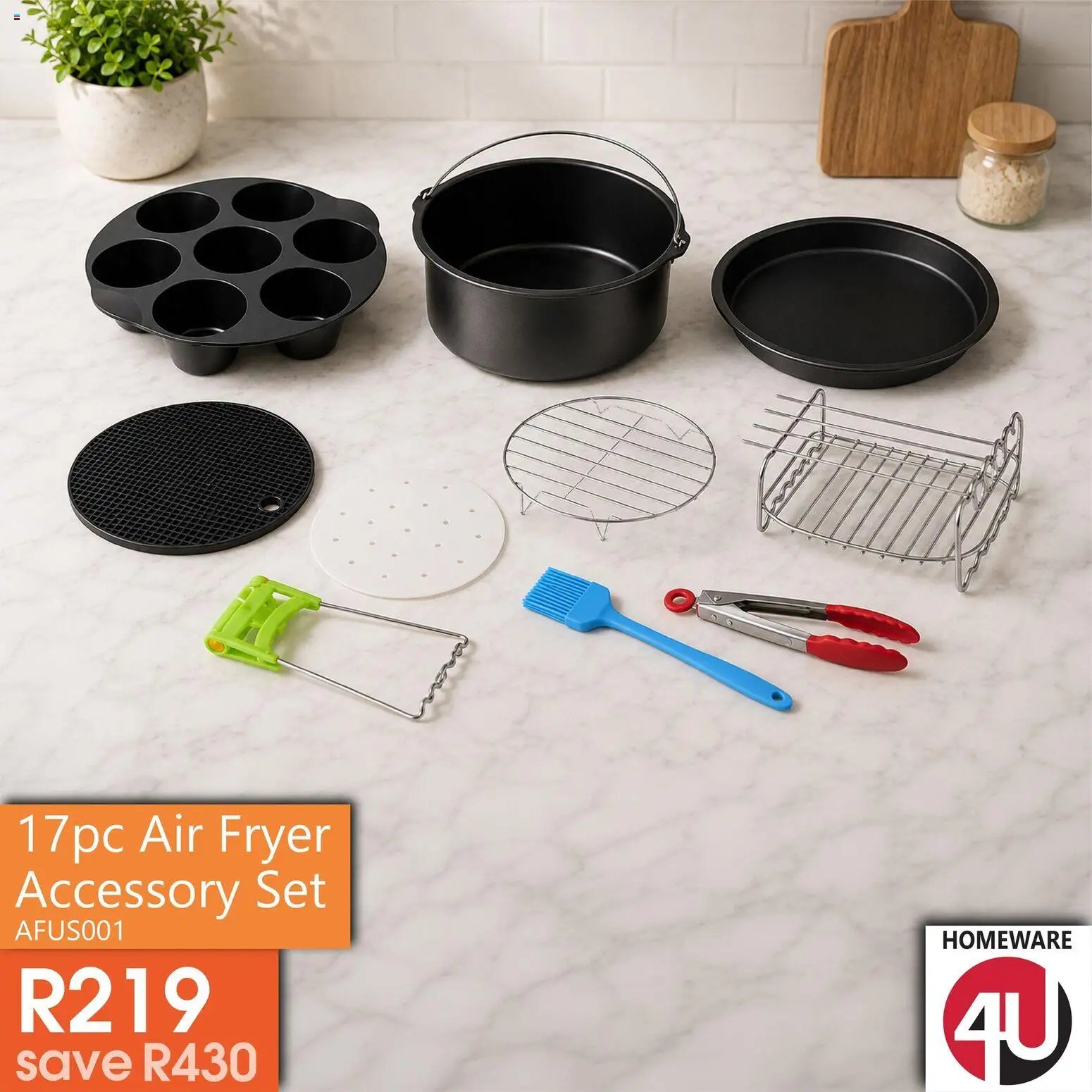 Tafelberg Furnishers Hot Deals For Cold Days