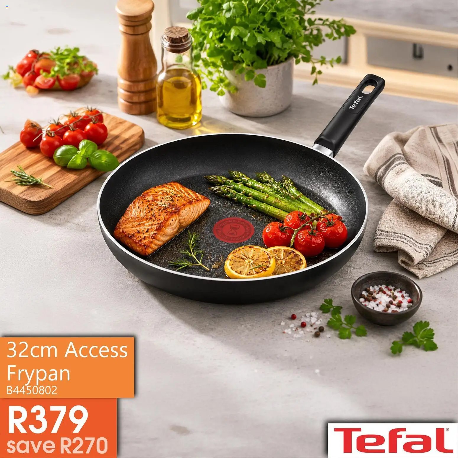 Tafelberg Furnishers Hot Deals For Cold Days