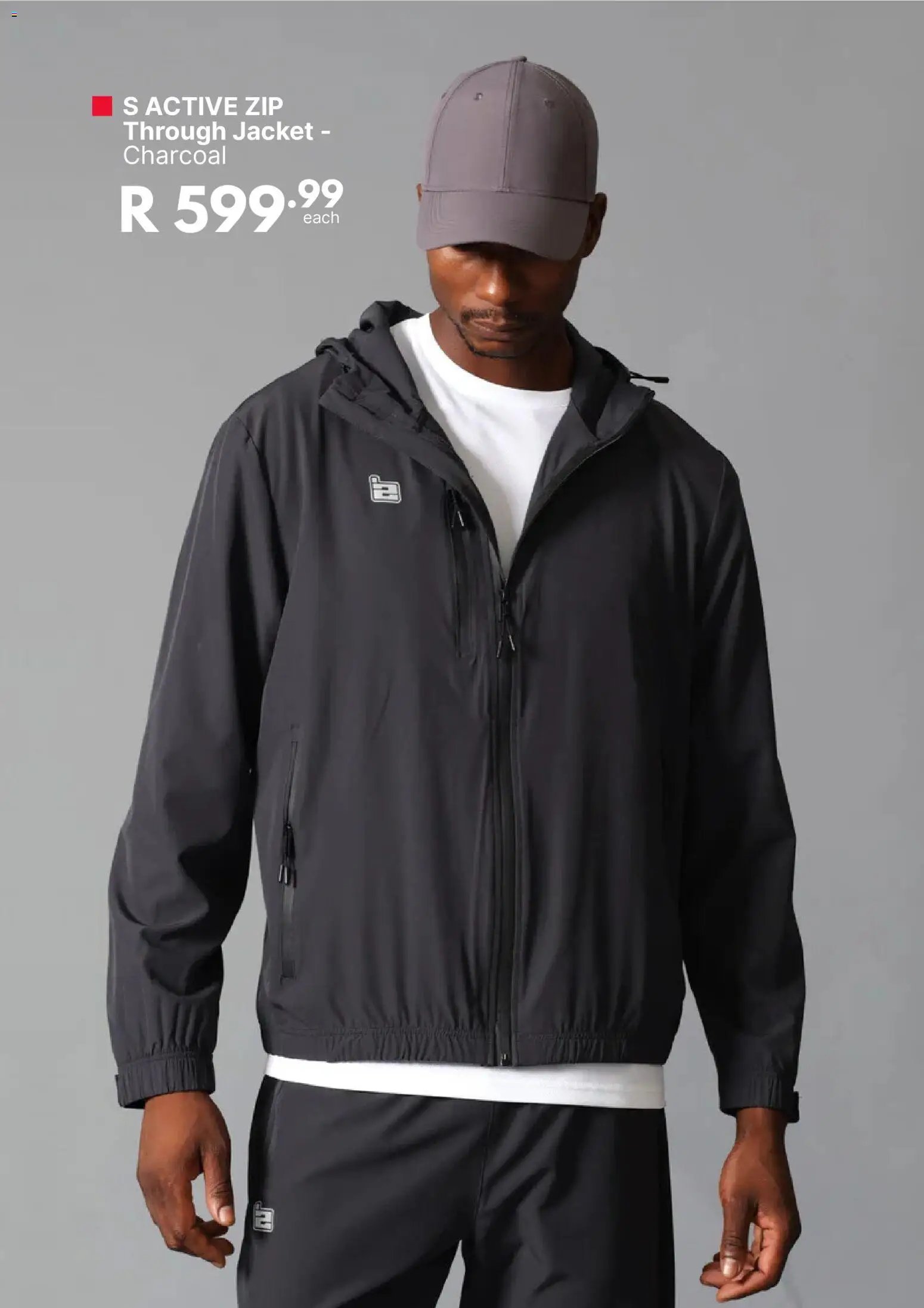 Edgars Specials (2026-05-01 - 2026-05-31) | 6