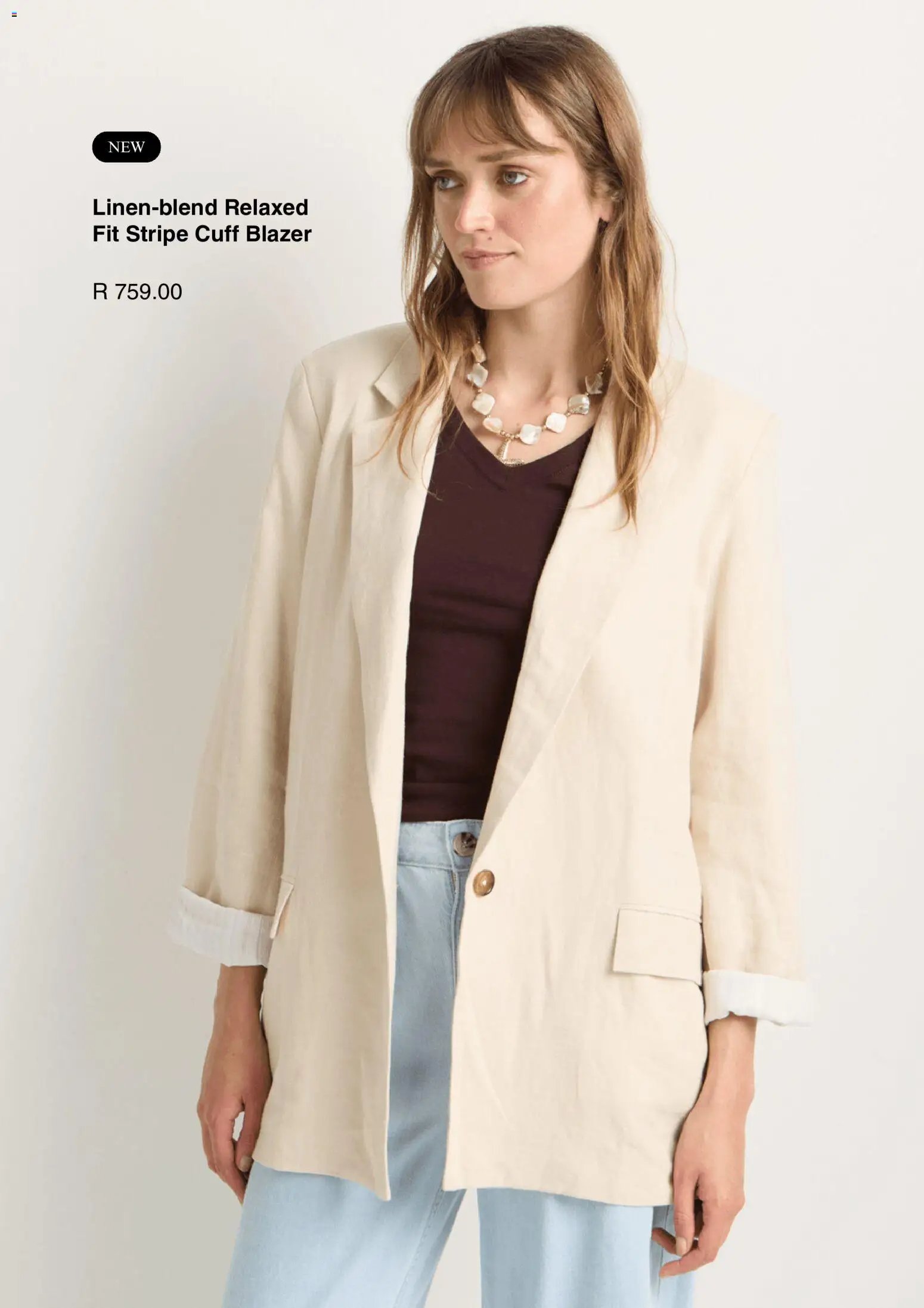 Foschini Specials