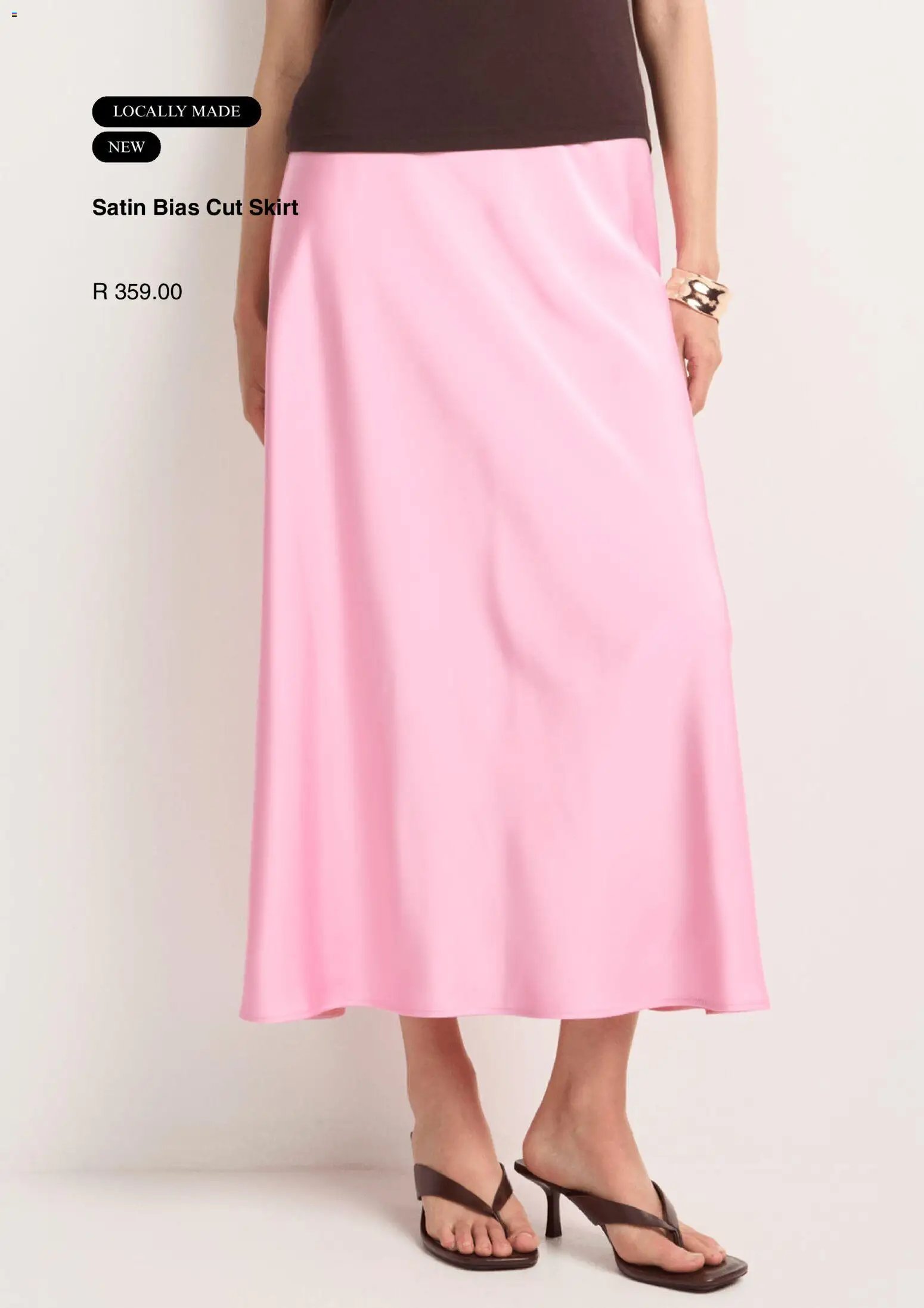 Foschini Specials