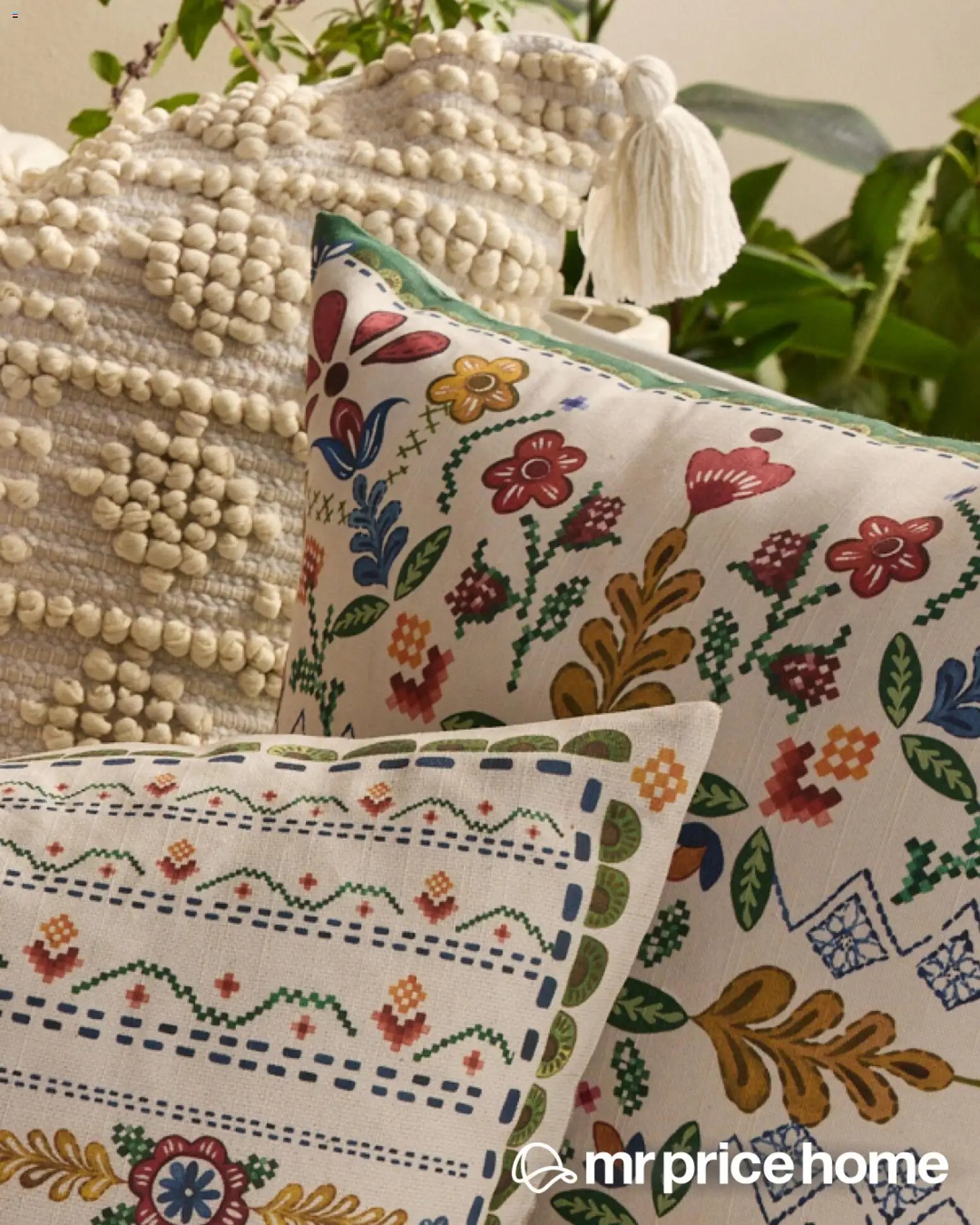 MRP Home Specials (2026-04-20 - 2026-04-26) | 2