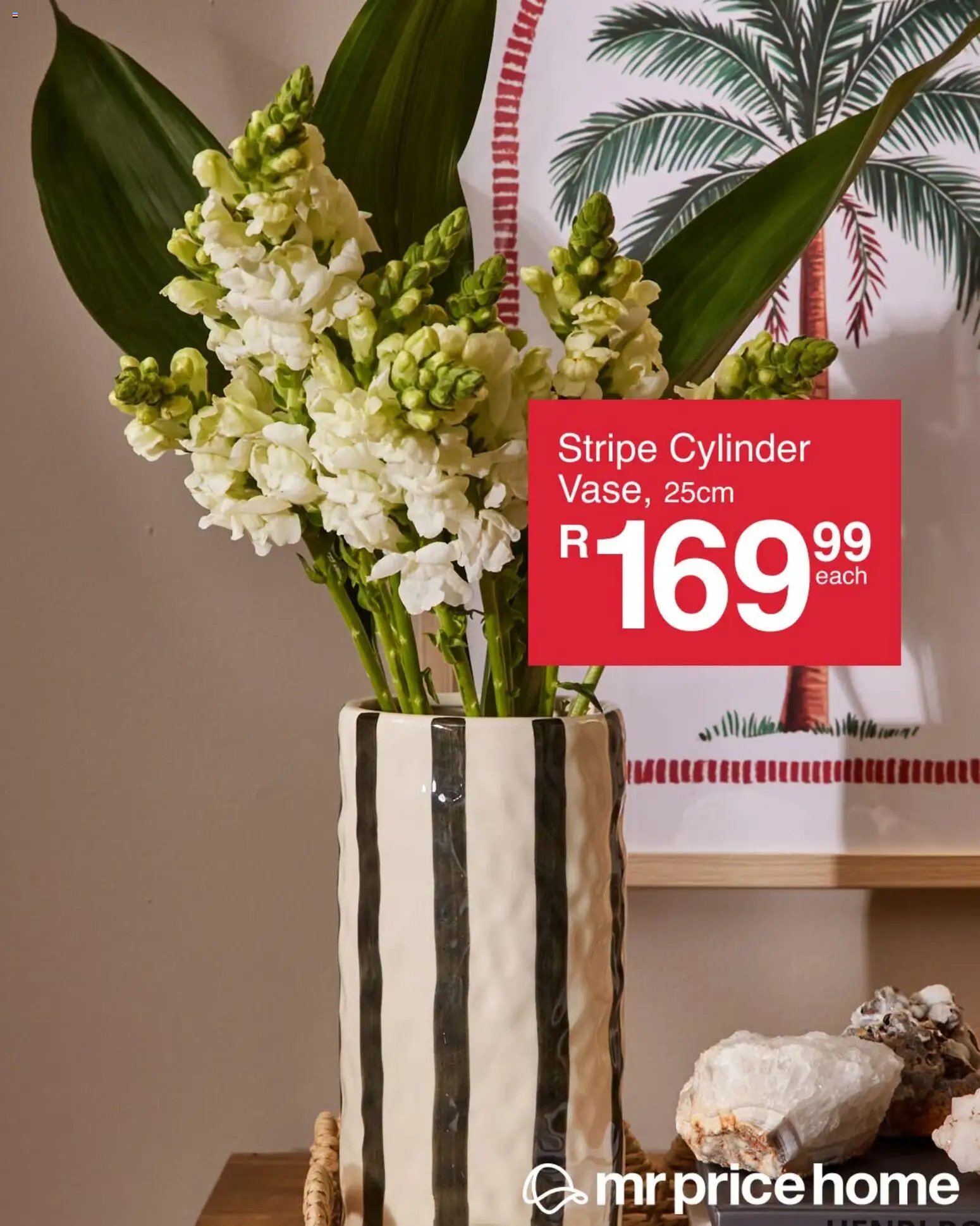 MRP Home Decor arrivals