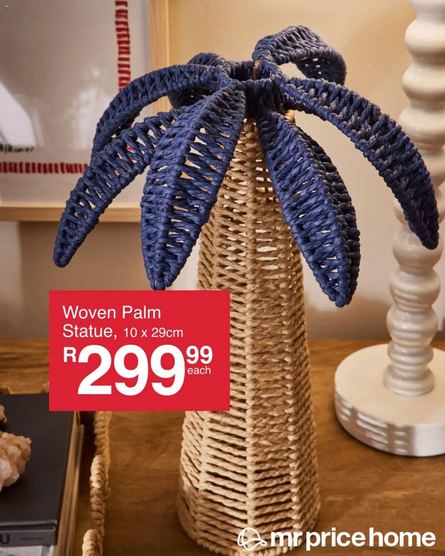 MRP Home Decor arrivals