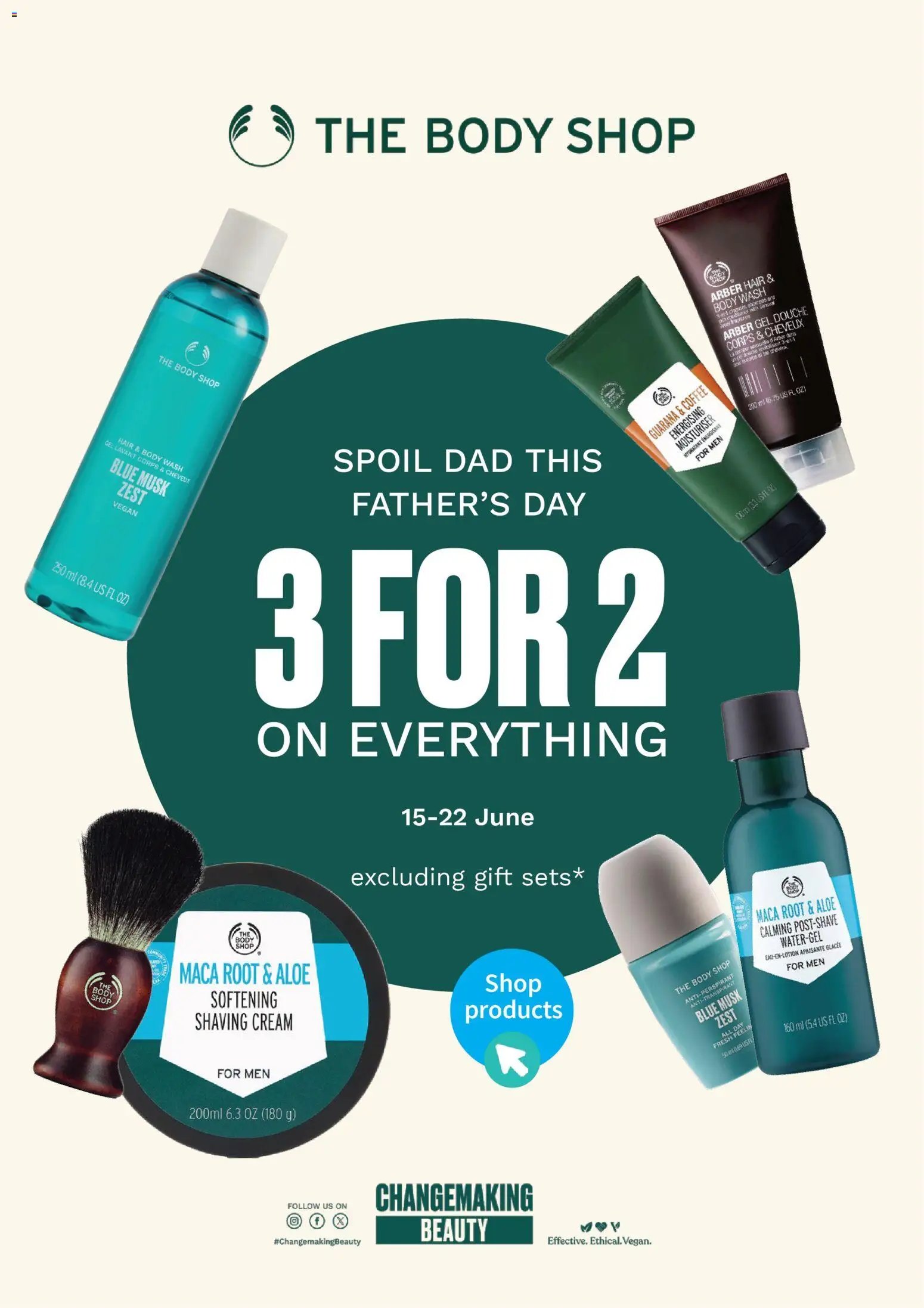 Clicks - Clubcard Magazine